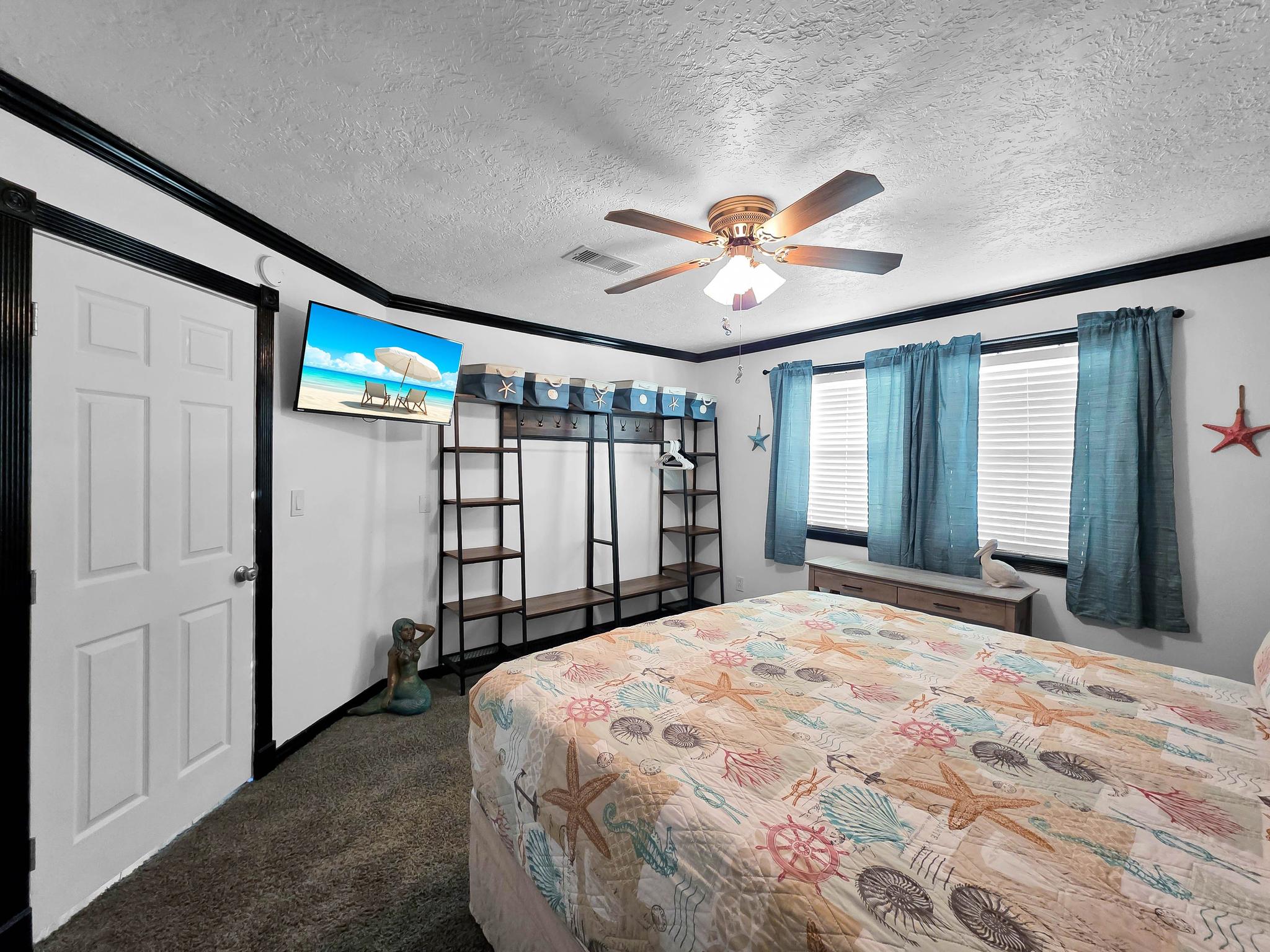 Beach Retreat | Photo 37
