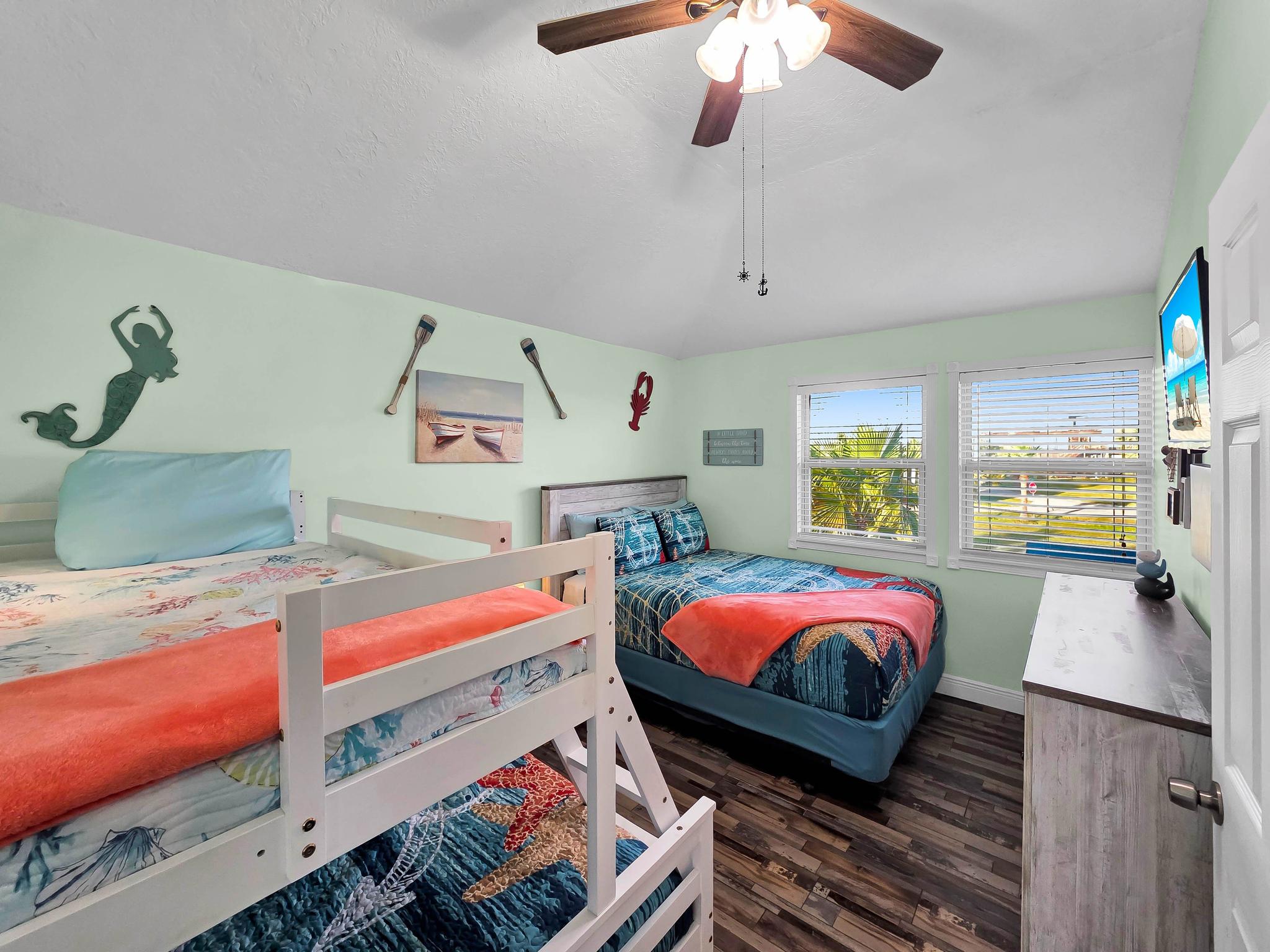 Beach Retreat | Photo 10