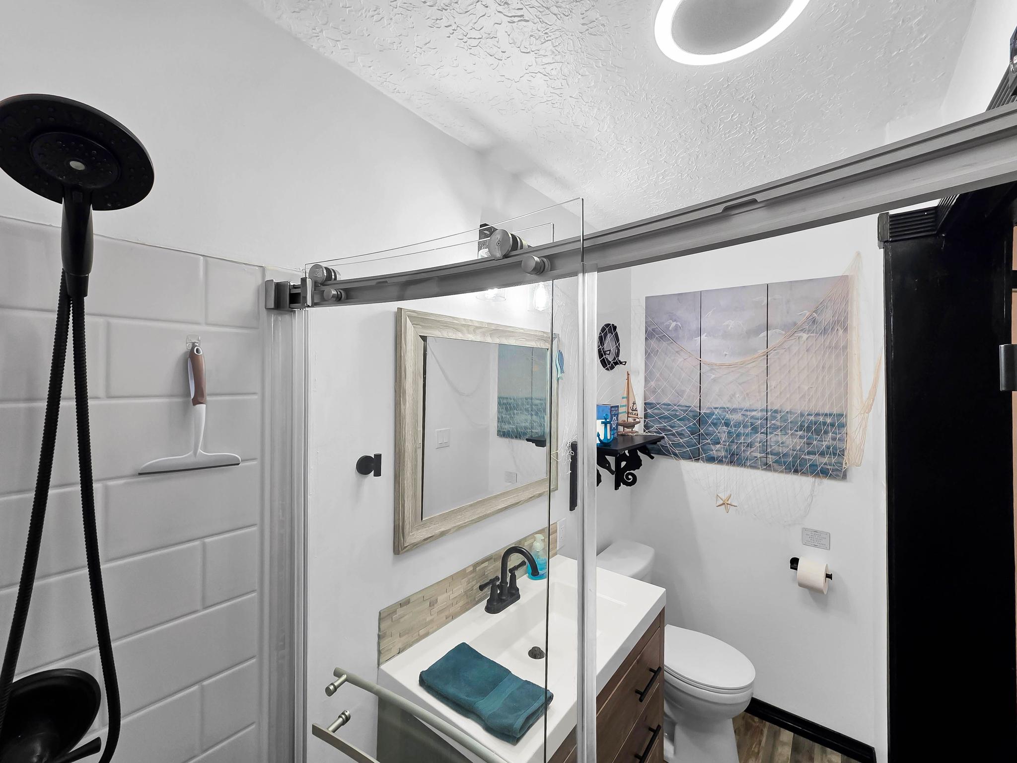 Beach Retreat | Photo 3