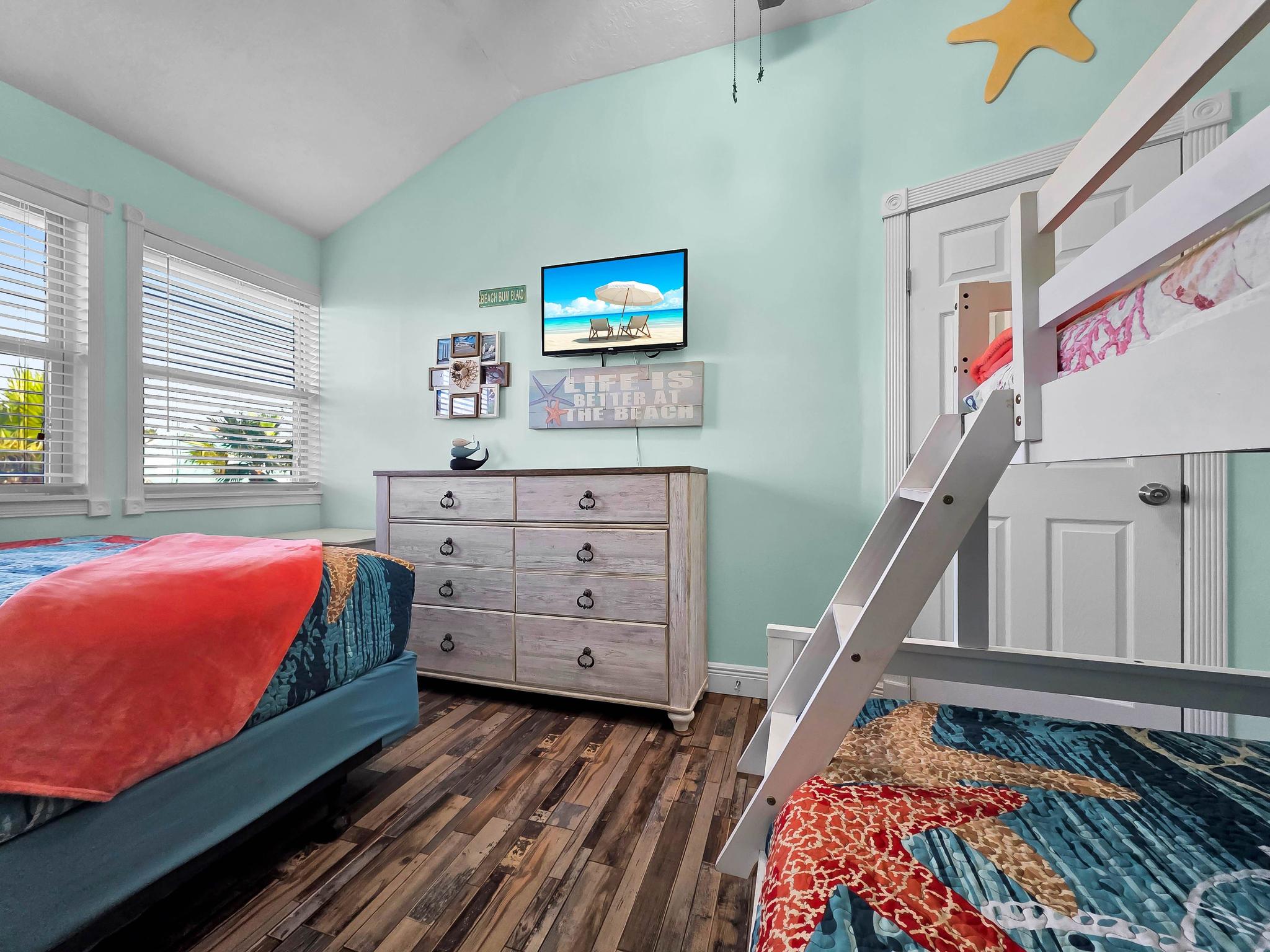 Beach Retreat | Photo 26