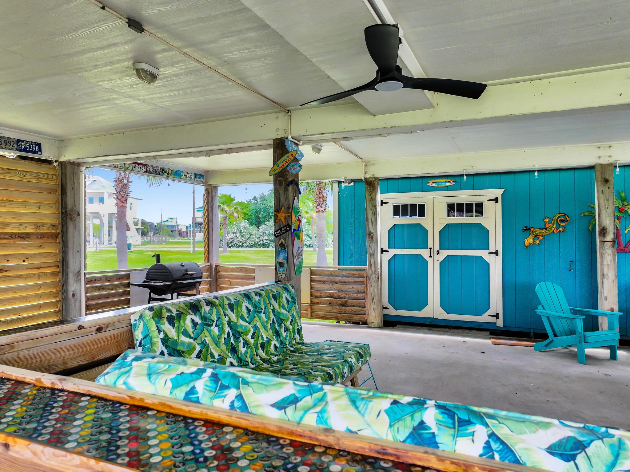 Beach Retreat | Photo 48