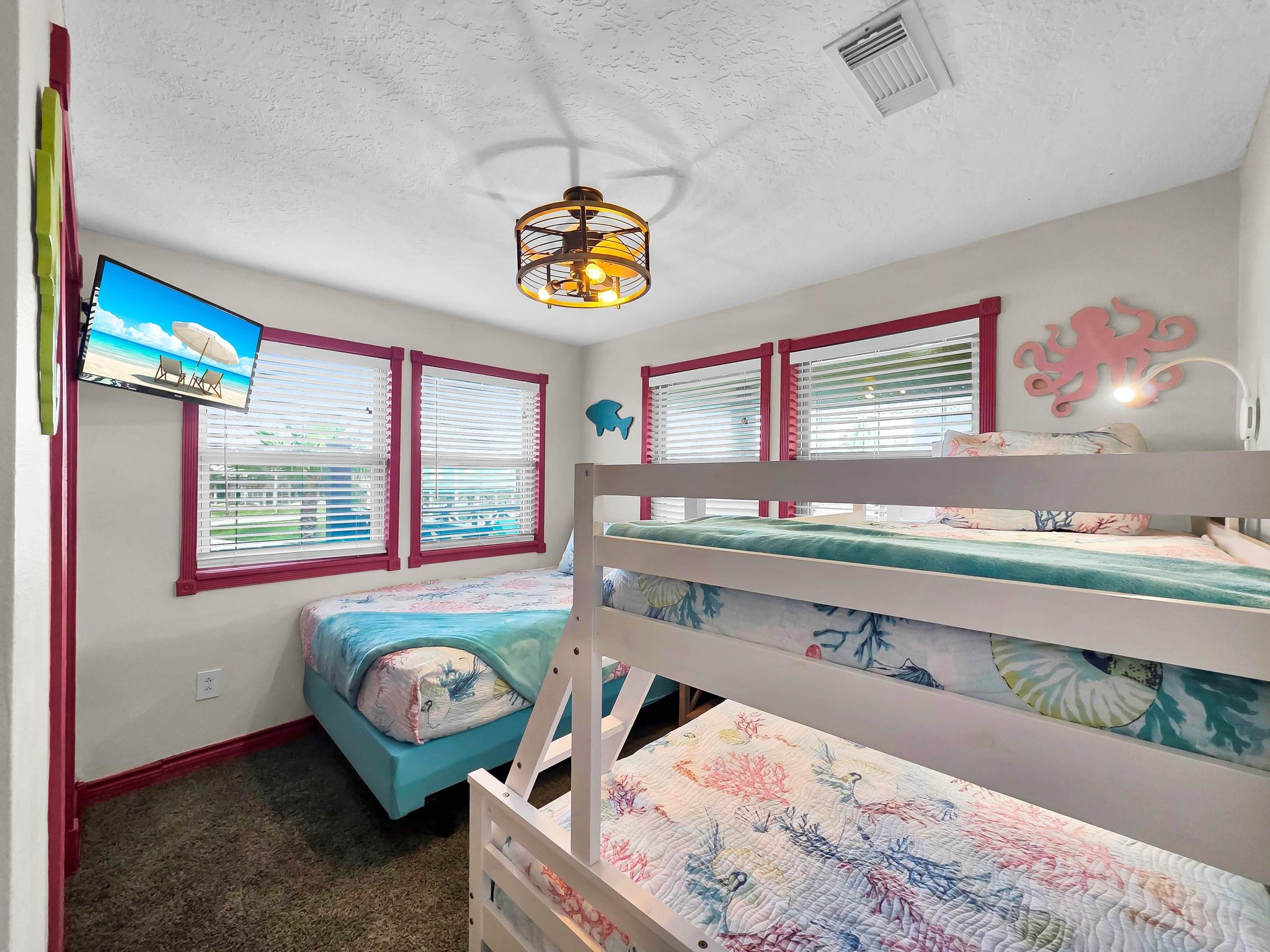 Beach Retreat | Photo 30