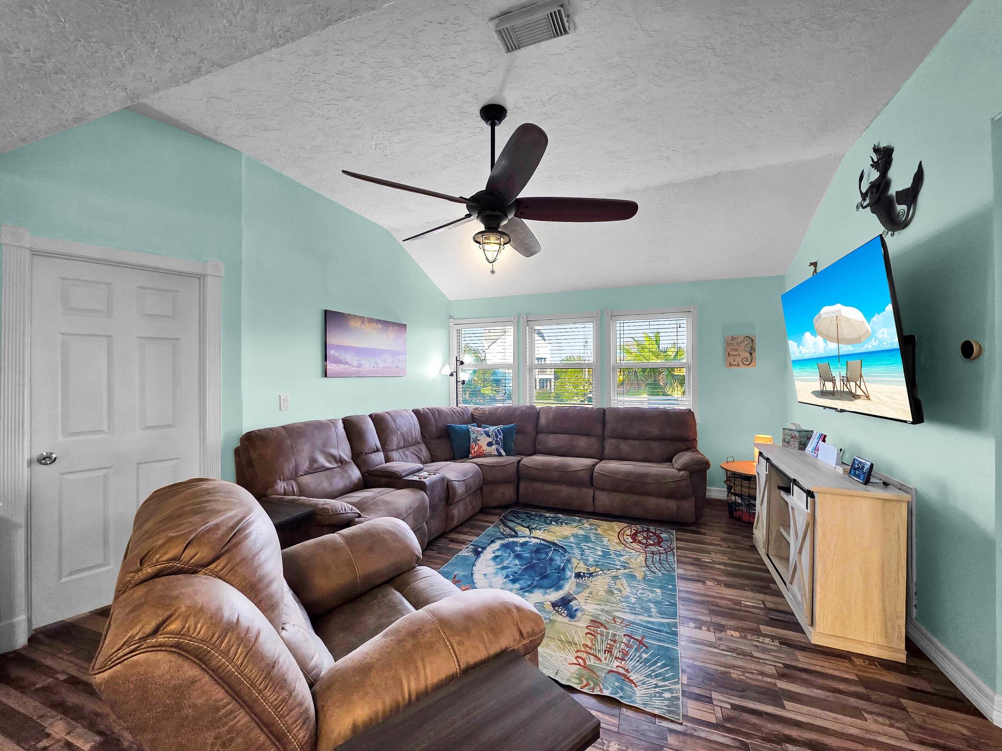 Beach Retreat | Photo 18