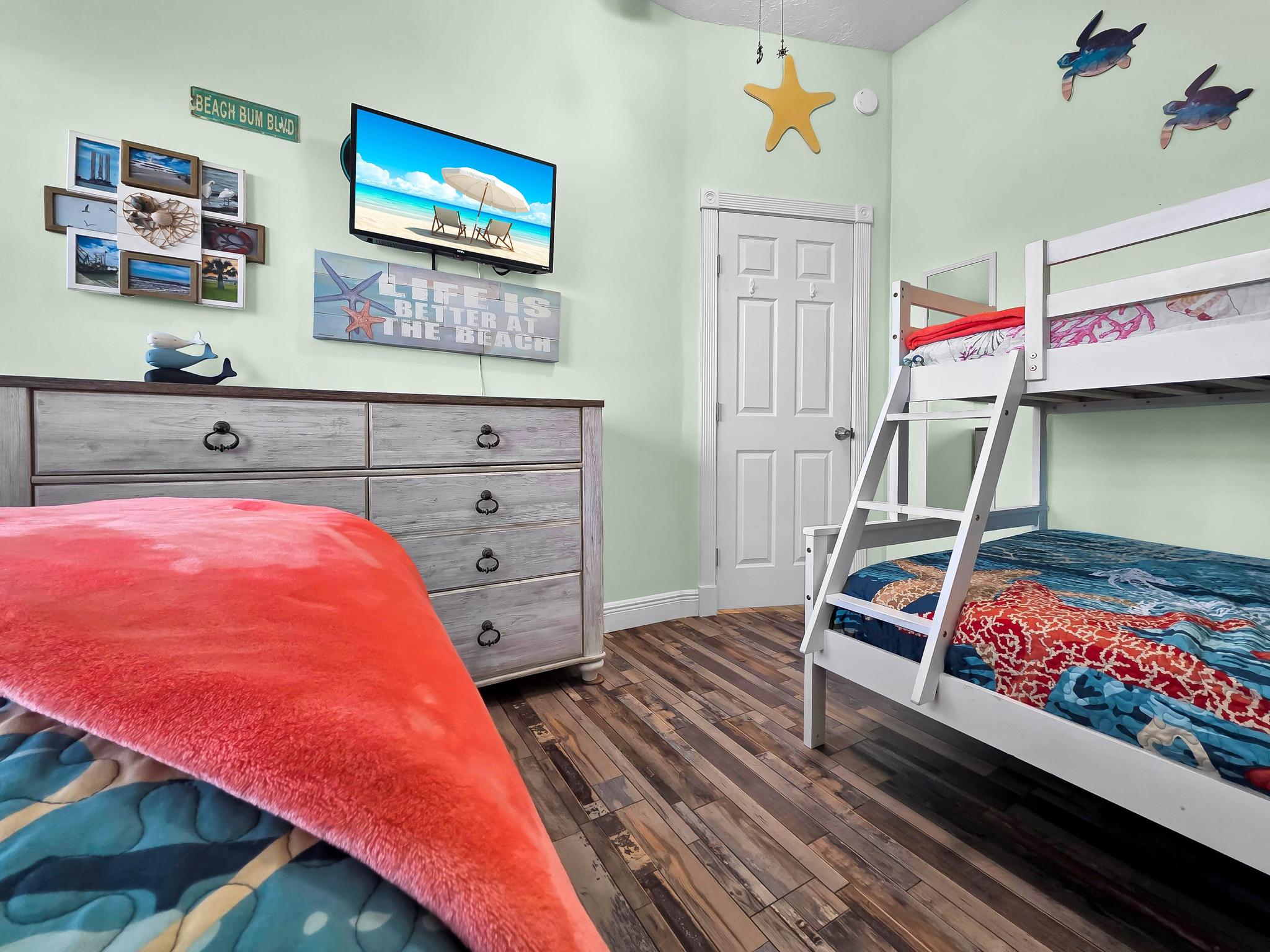 Beach Retreat | Photo 17