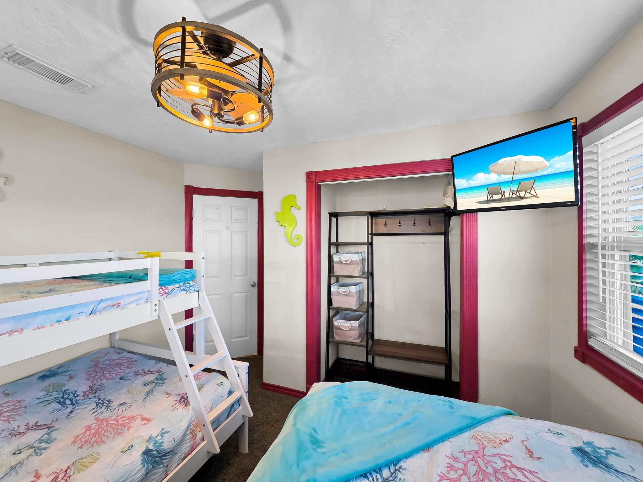Beach Retreat | Photo 12