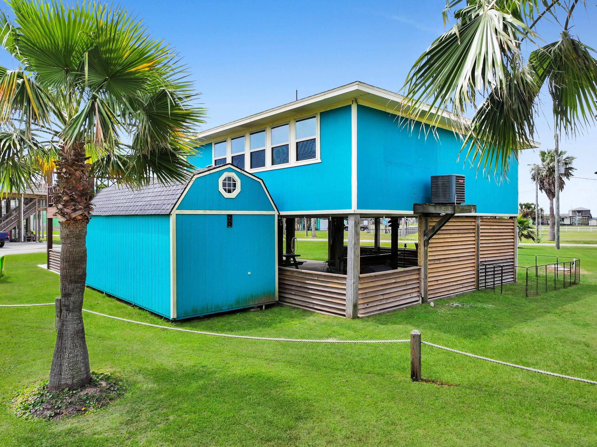 Beach Retreat | Photo 58