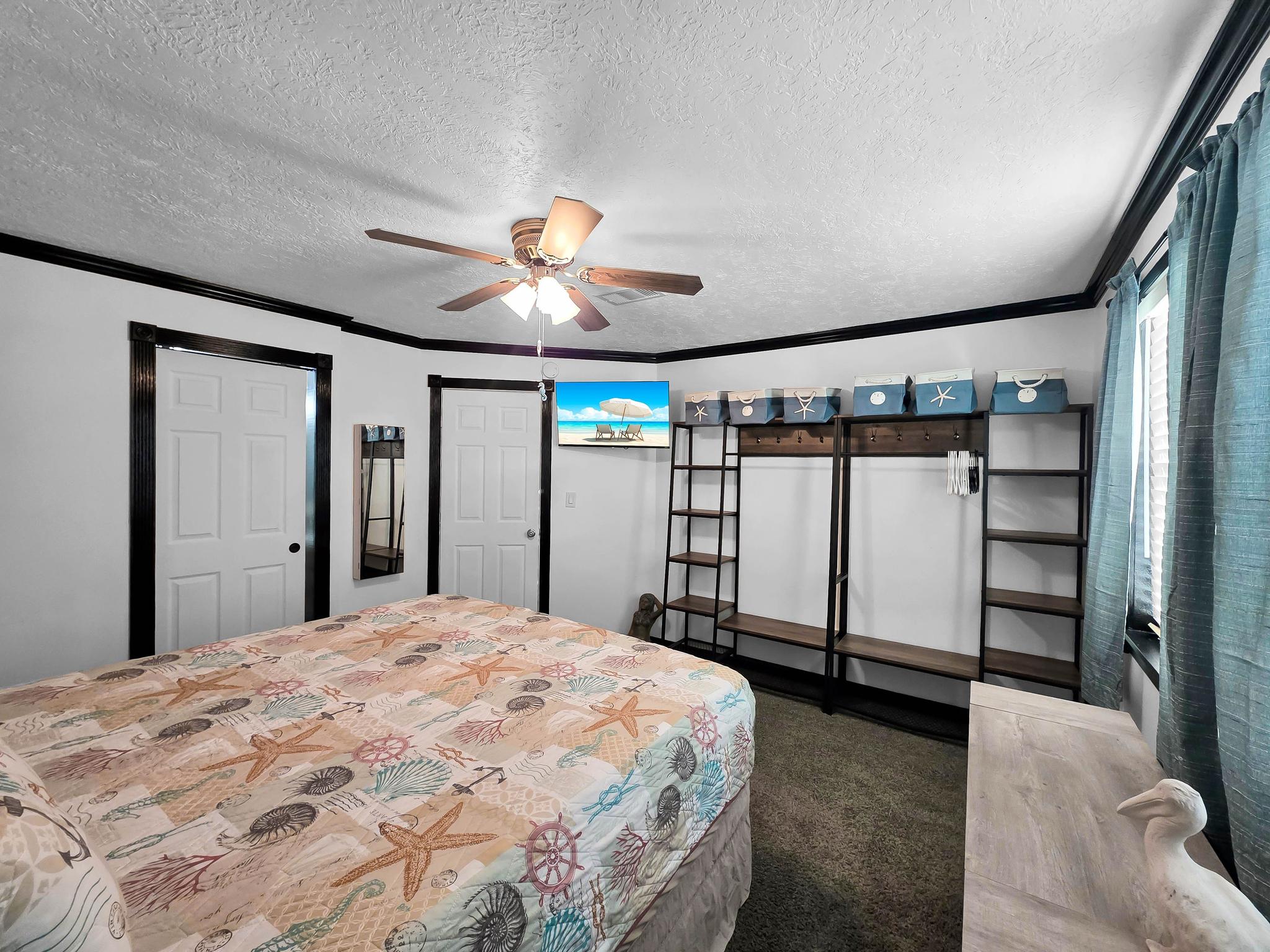 Beach Retreat | Photo 41