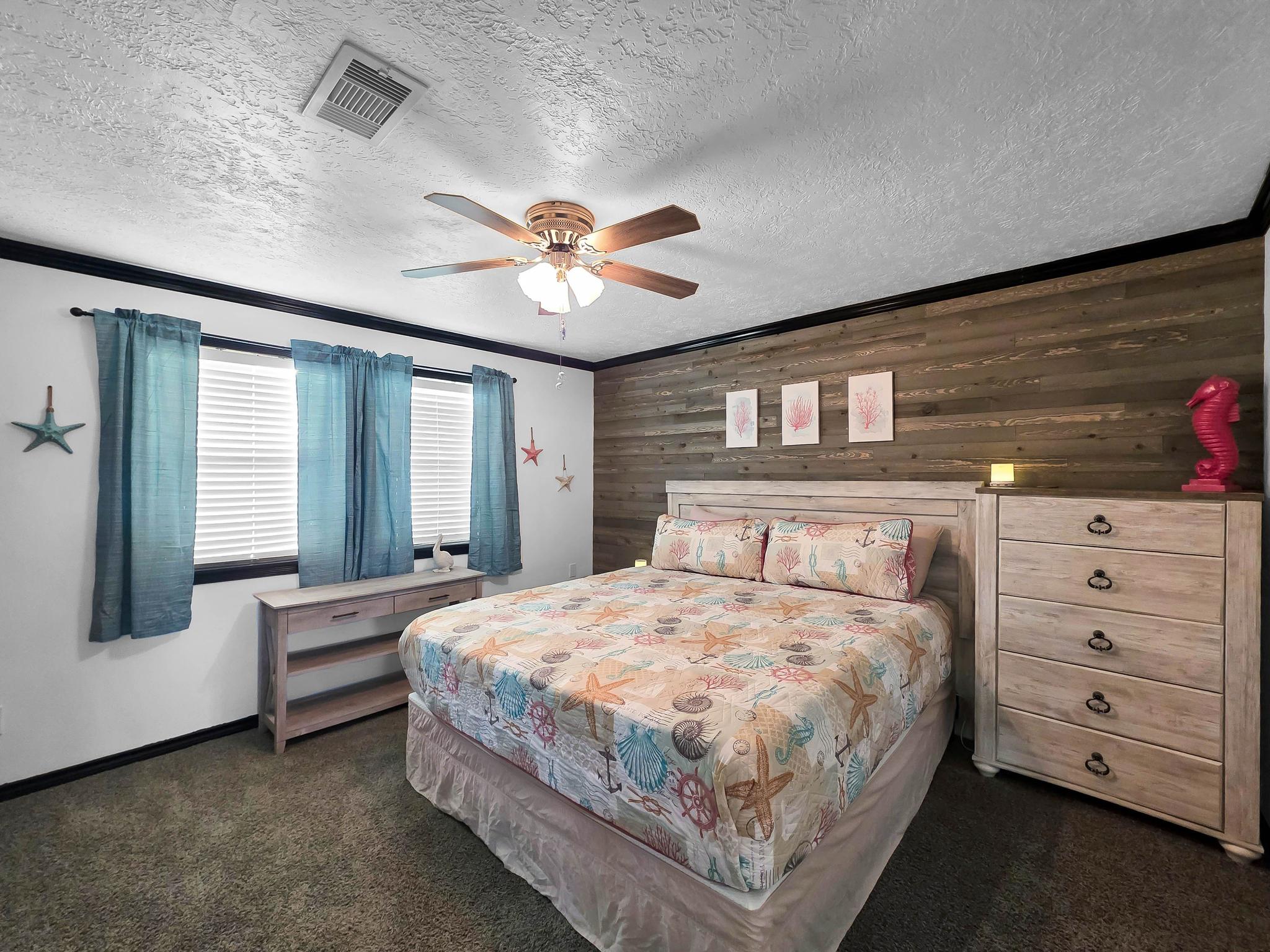 Beach Retreat | Photo 39