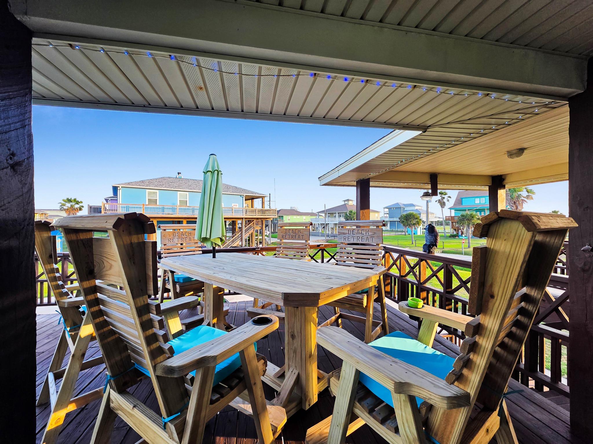 Beach Retreat | Photo 42