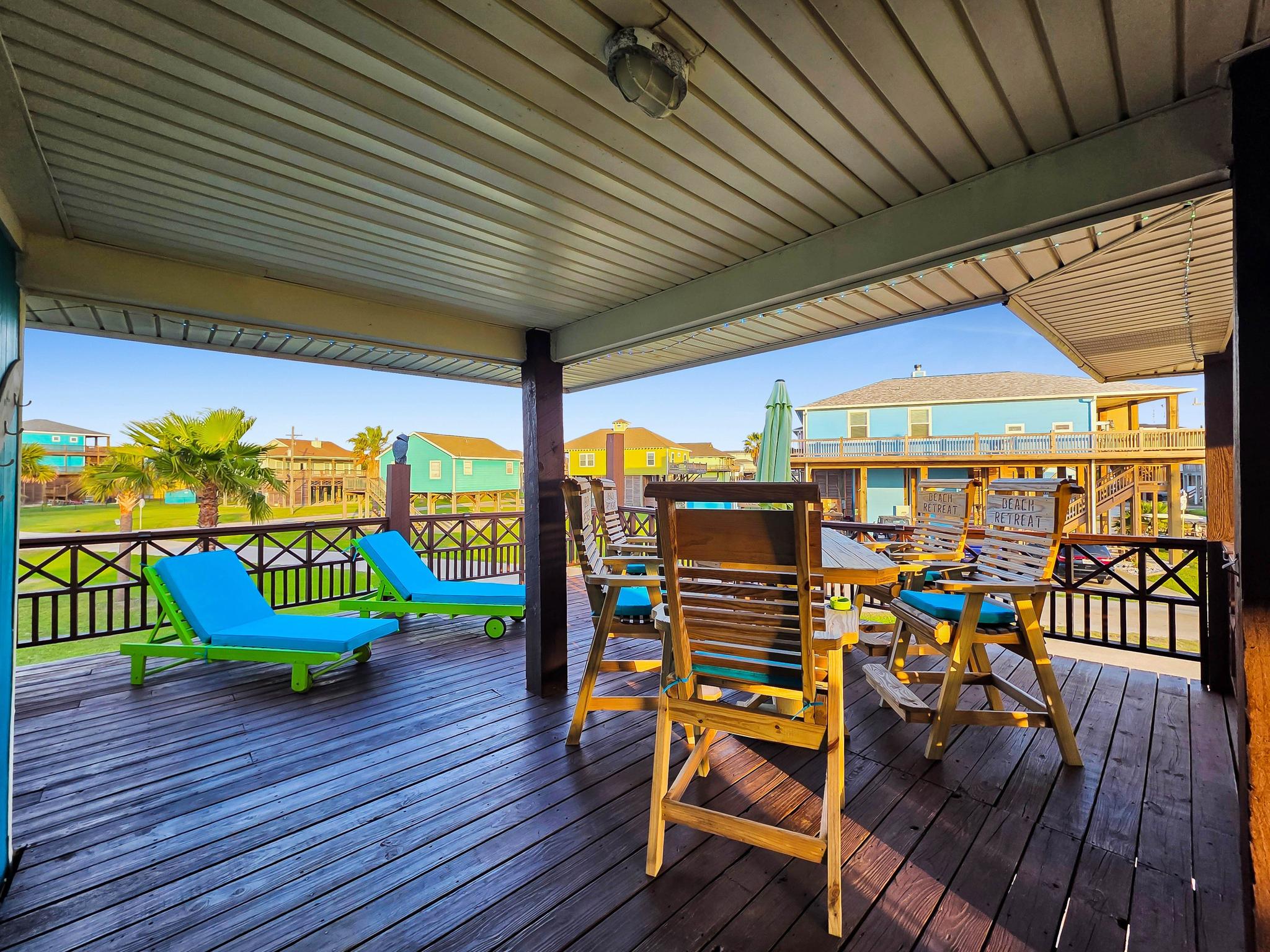 Beach Retreat | Photo 56