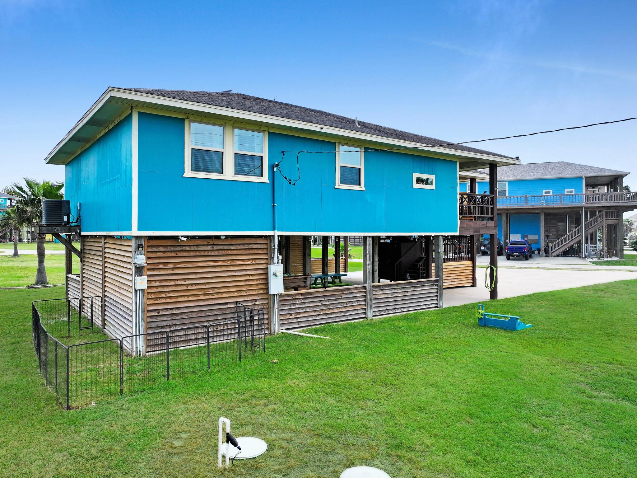Beach Retreat | Photo 57