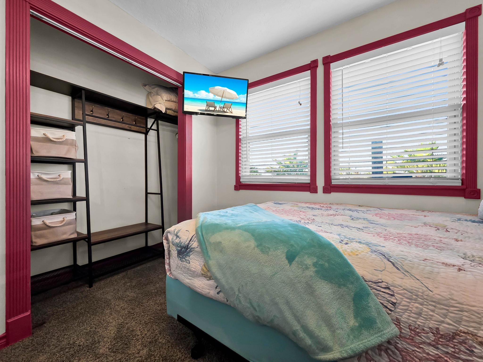 Beach Retreat | Photo 21
