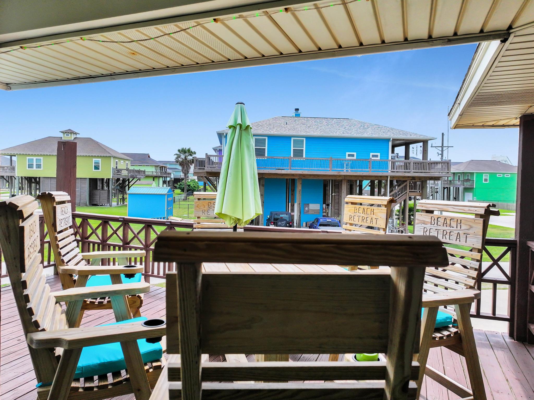 Beach Retreat | Photo 28