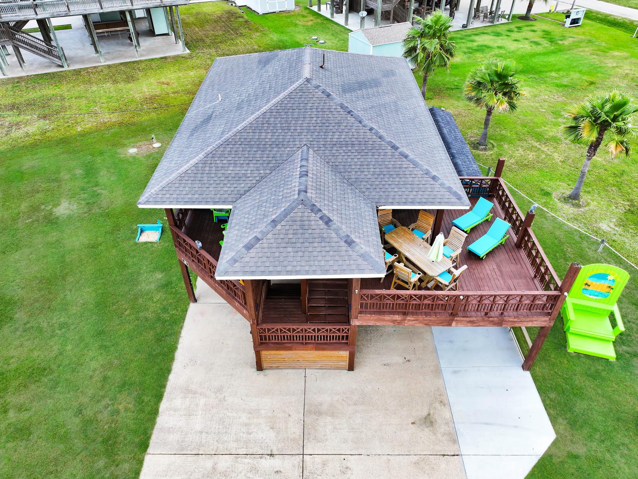 Beach Retreat | Photo 51