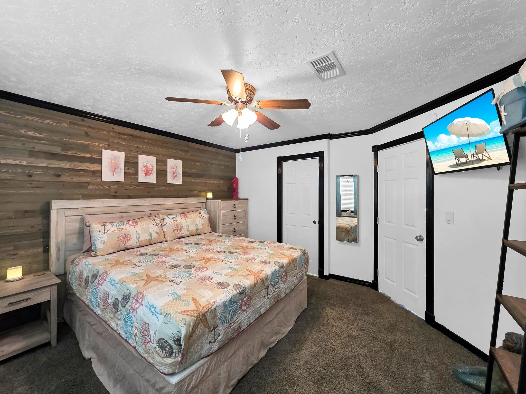 Beach Retreat | Photo 40