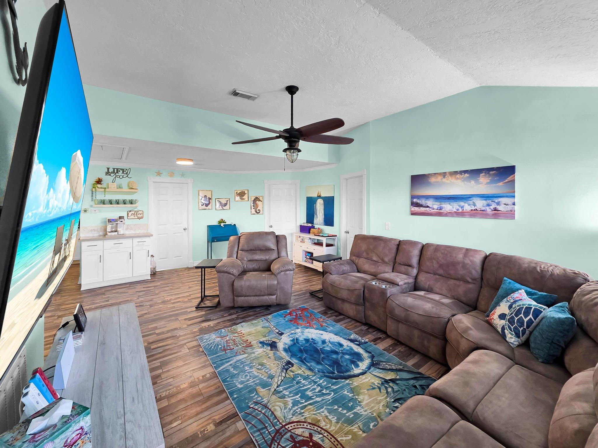 Beach Retreat | Photo 27