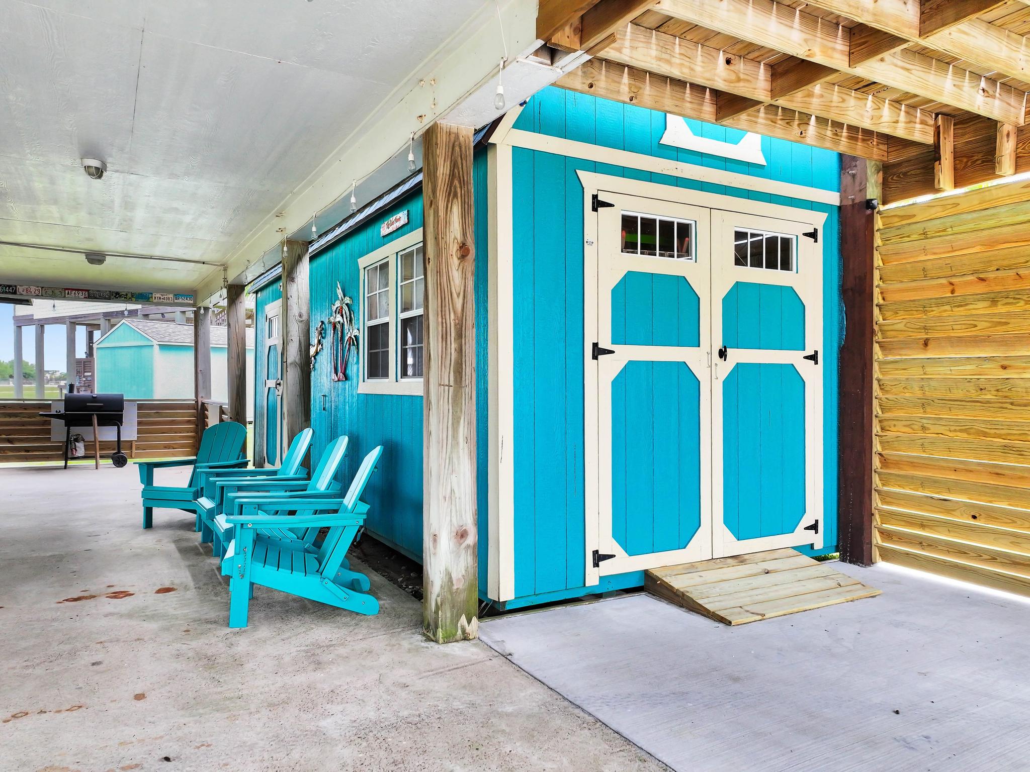 Beach Retreat | Photo 55