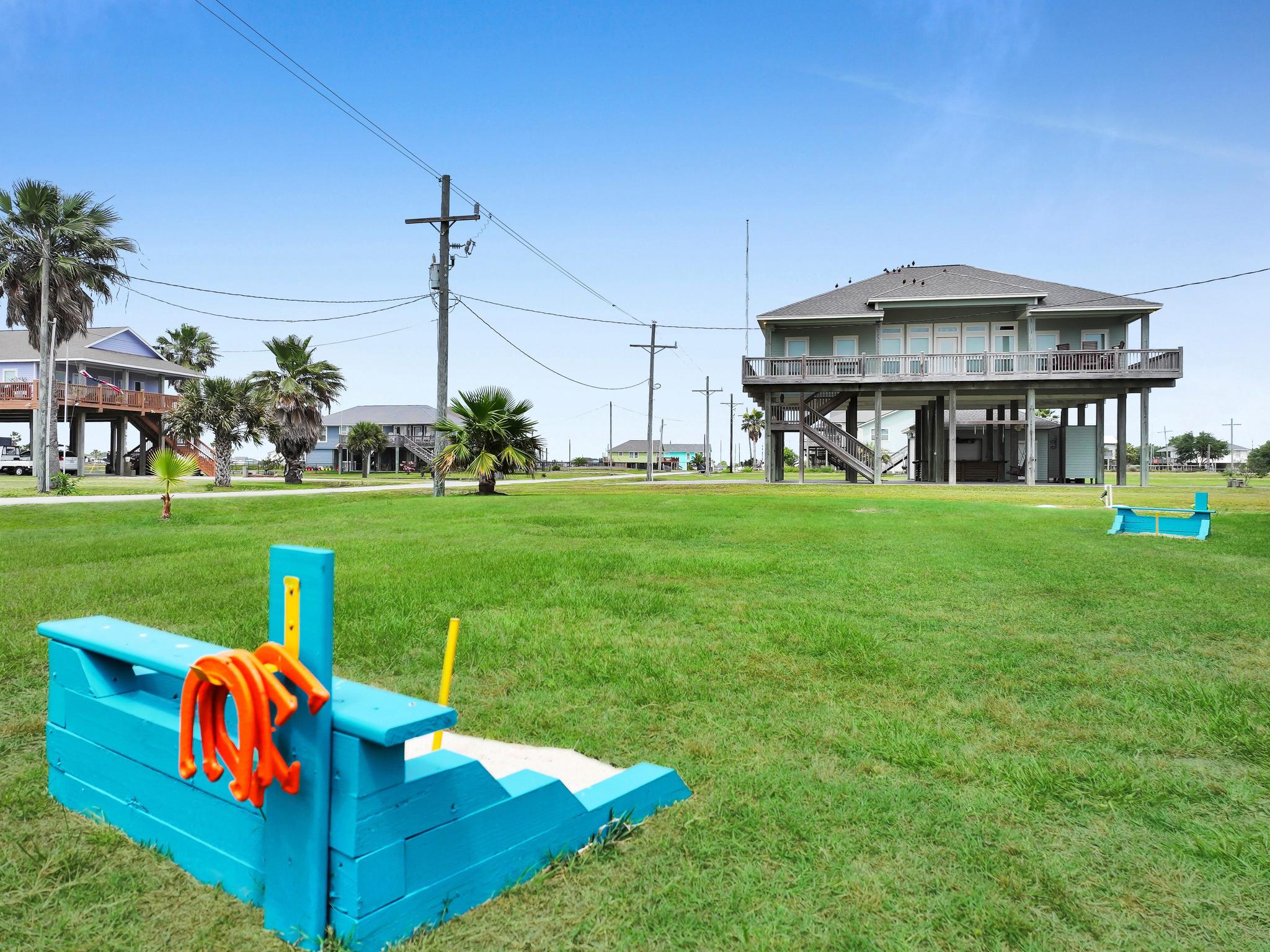 Beach Retreat | Photo 60