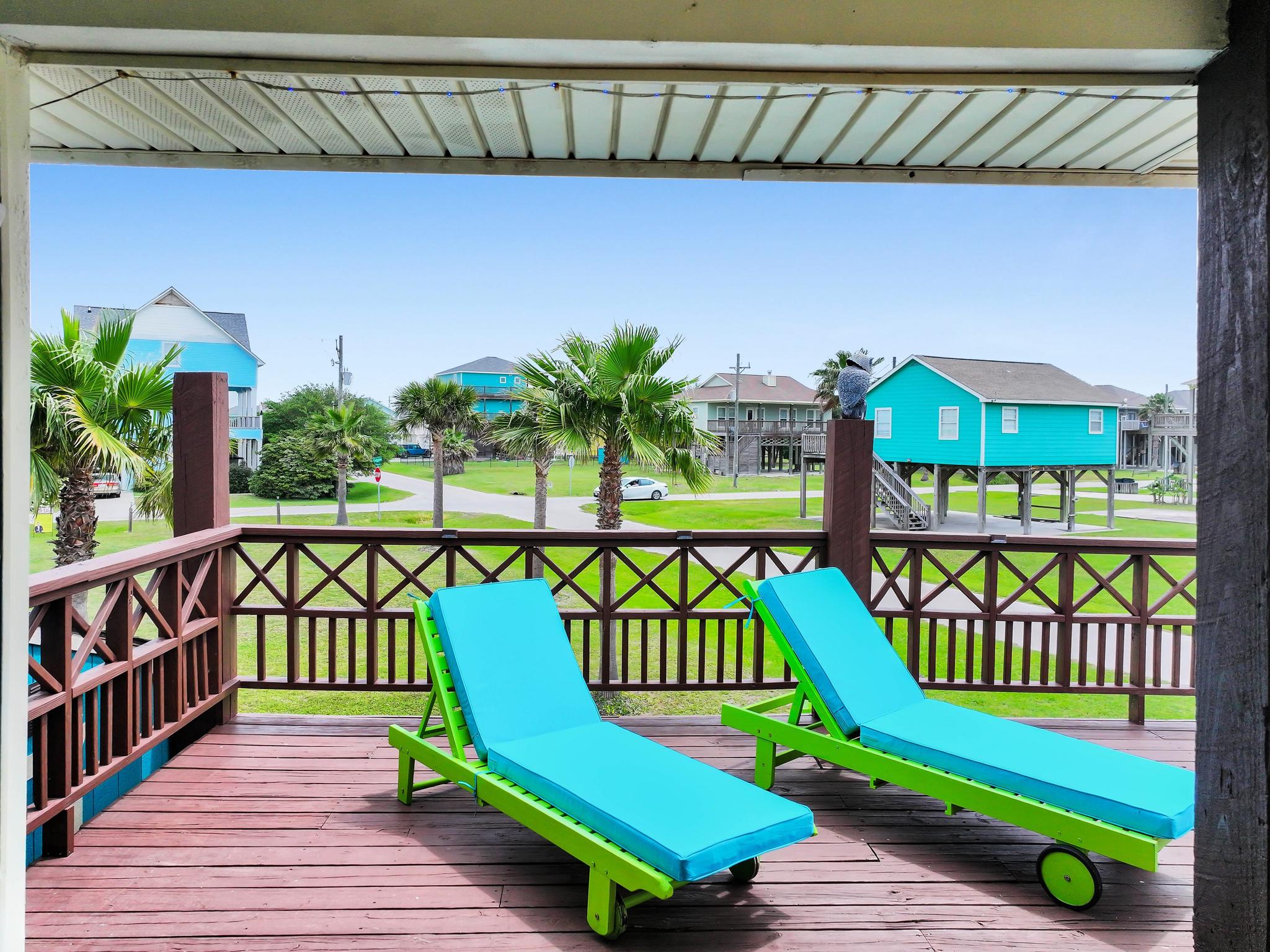 Beach Retreat | Photo 47