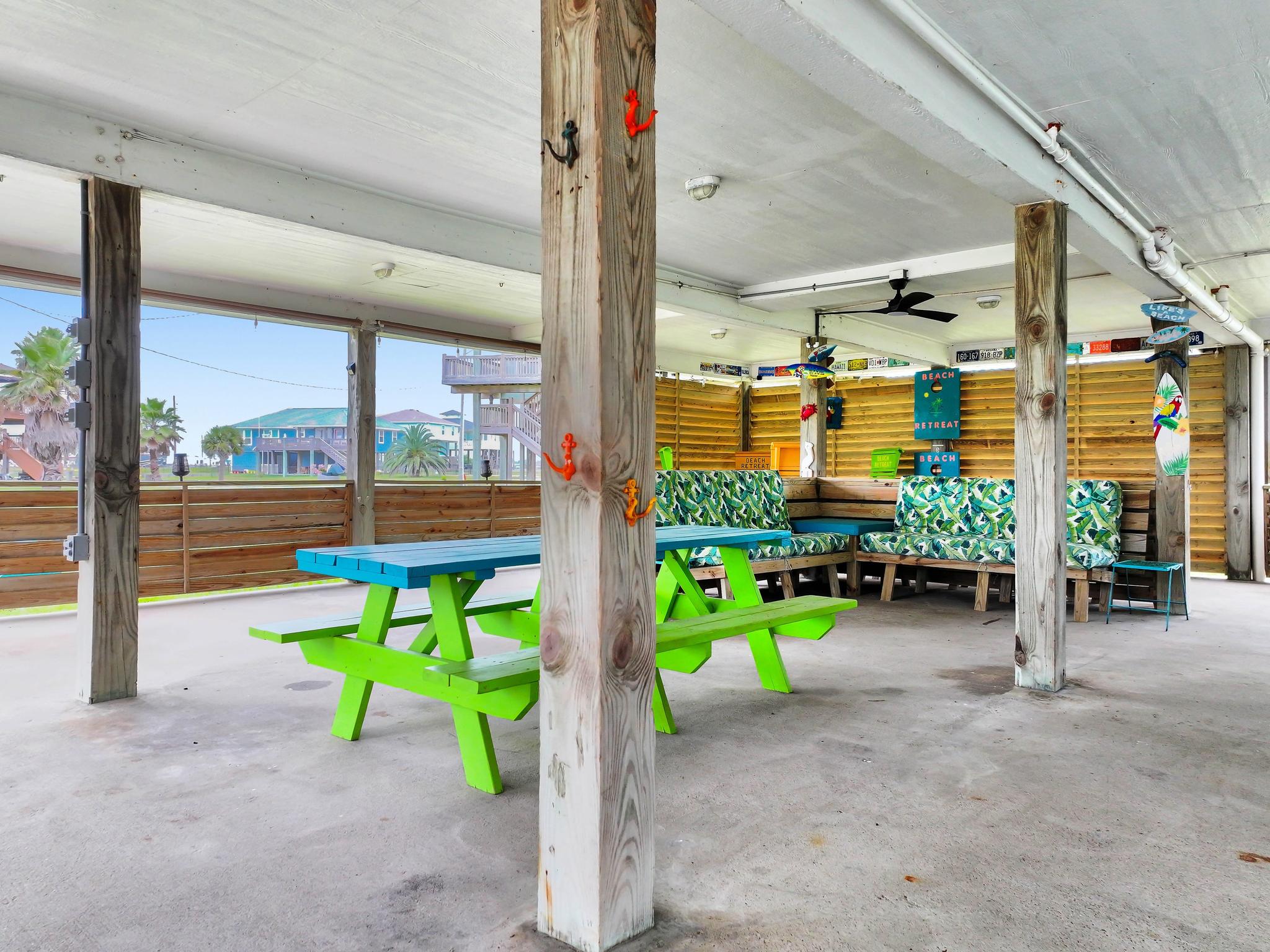 Beach Retreat | Photo 25