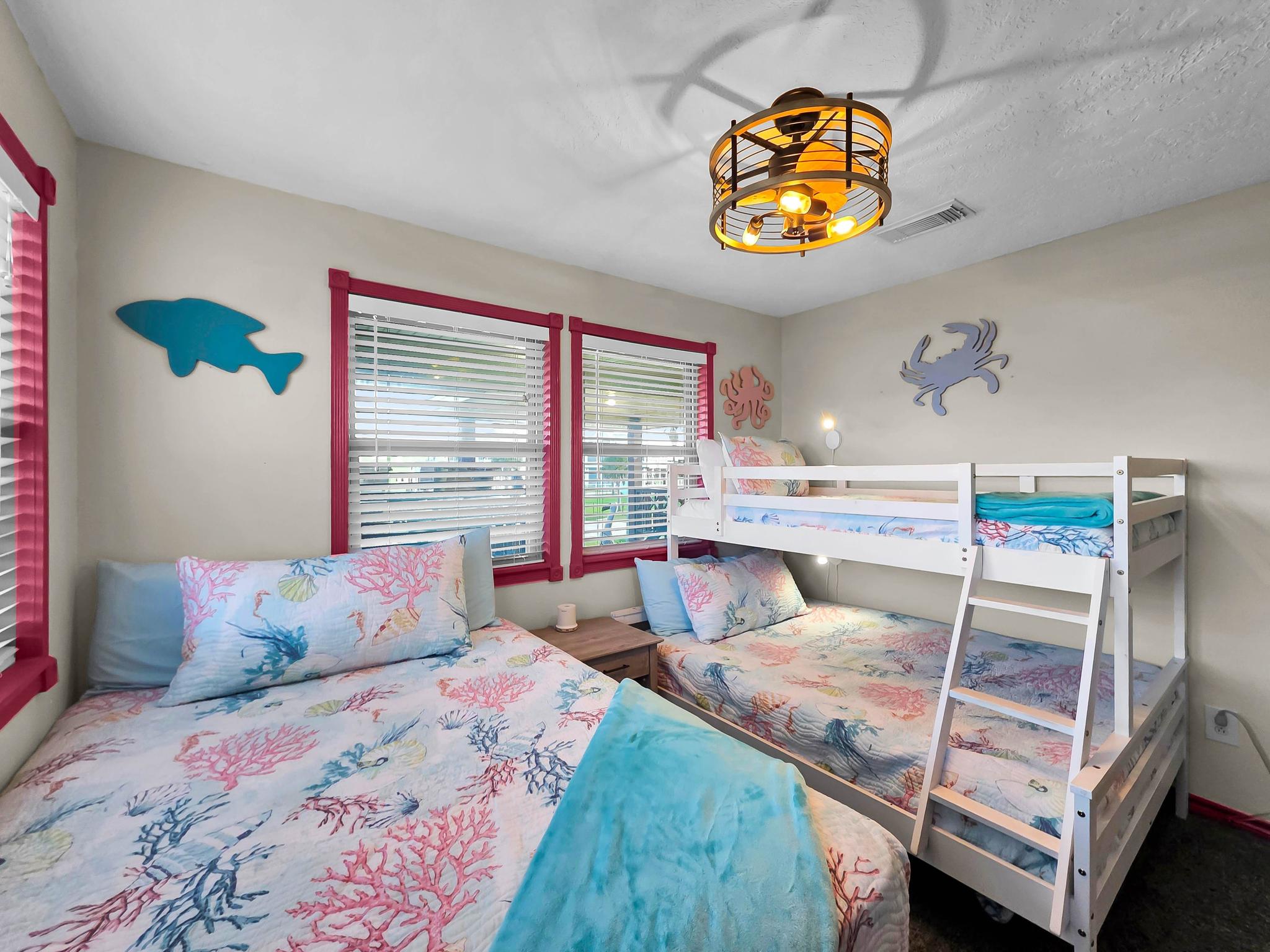 Beach Retreat | Photo 22