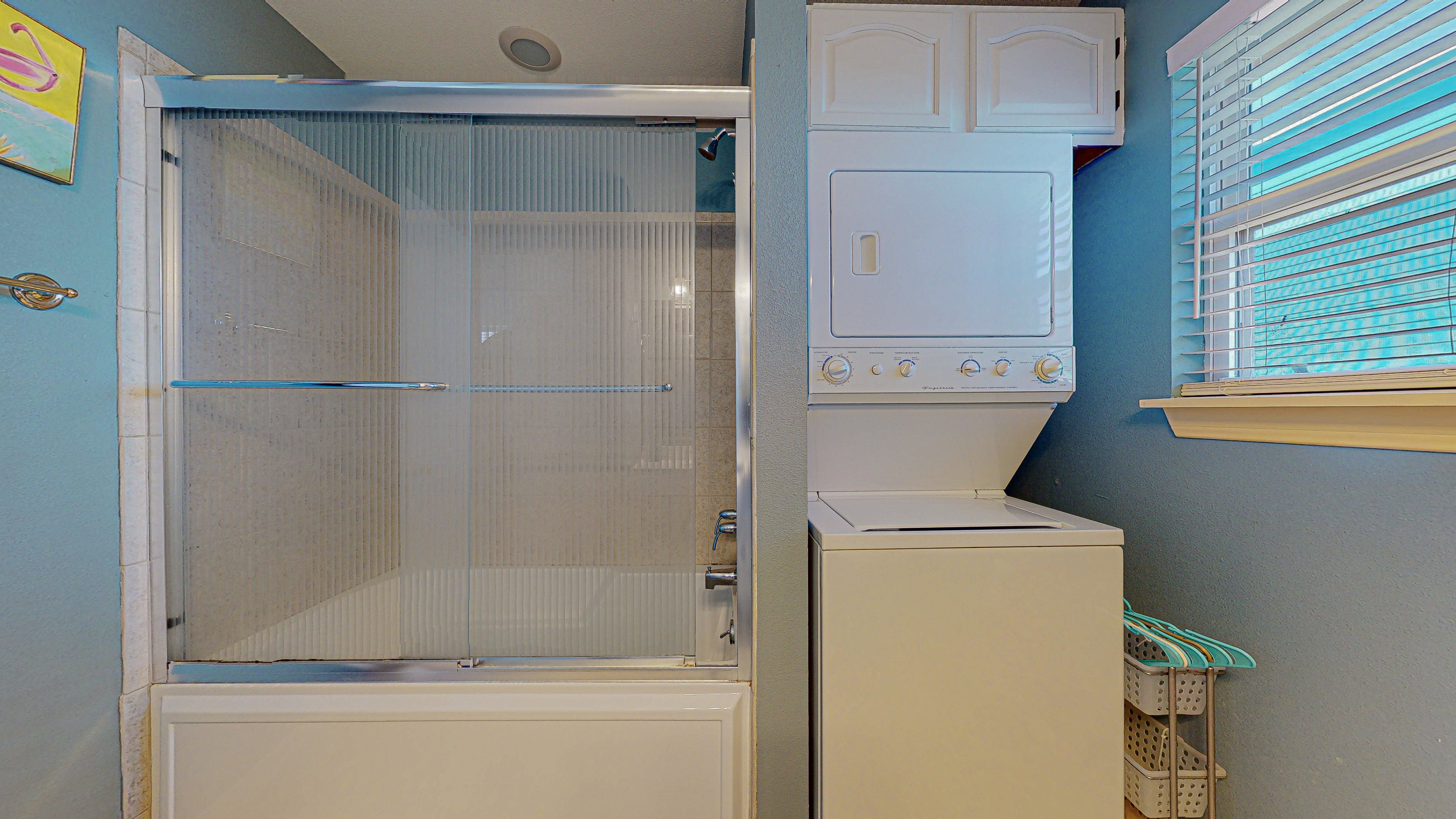 A Coral Crab | Photo 10