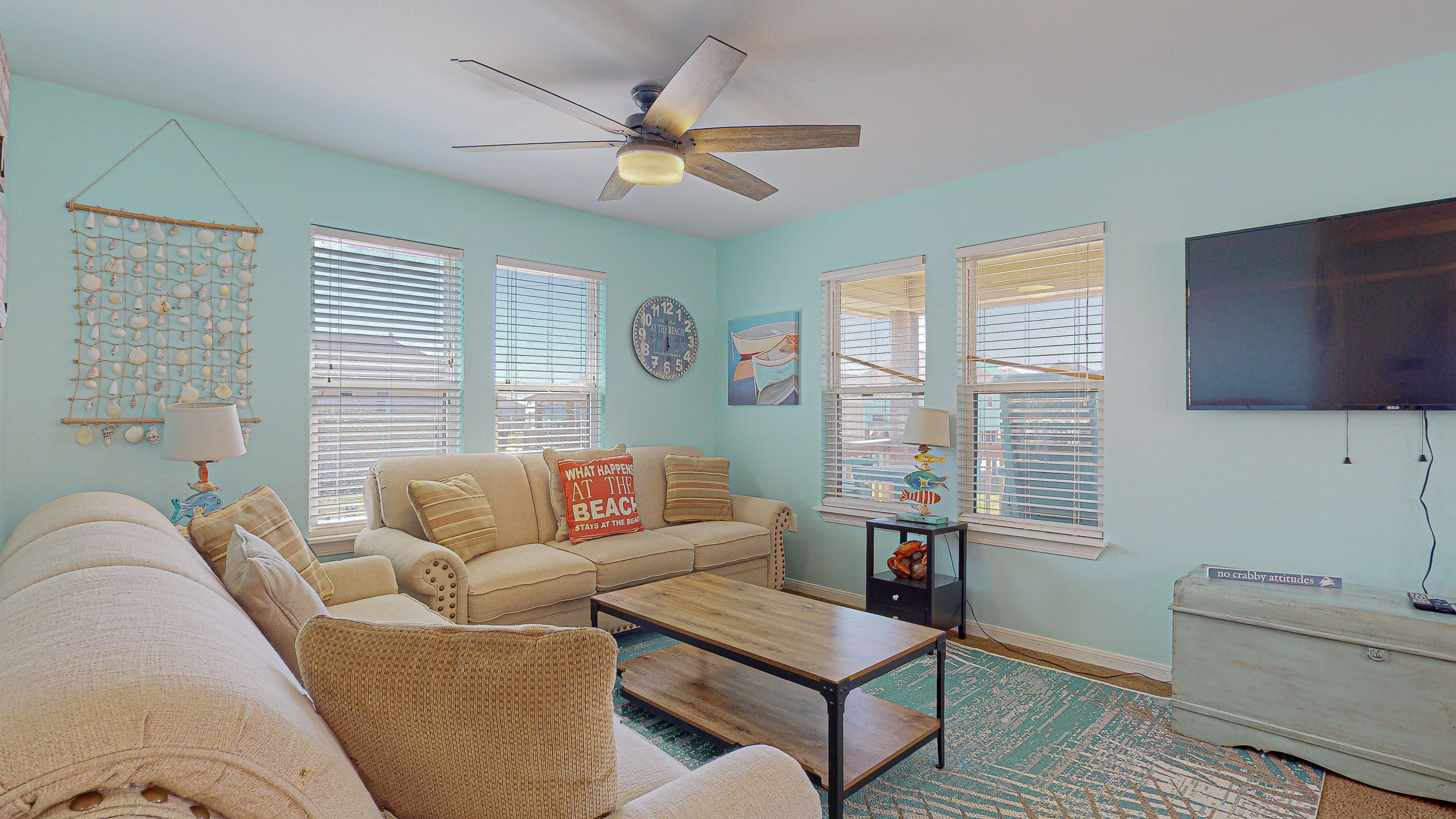 A Coral Crab | Photo 16