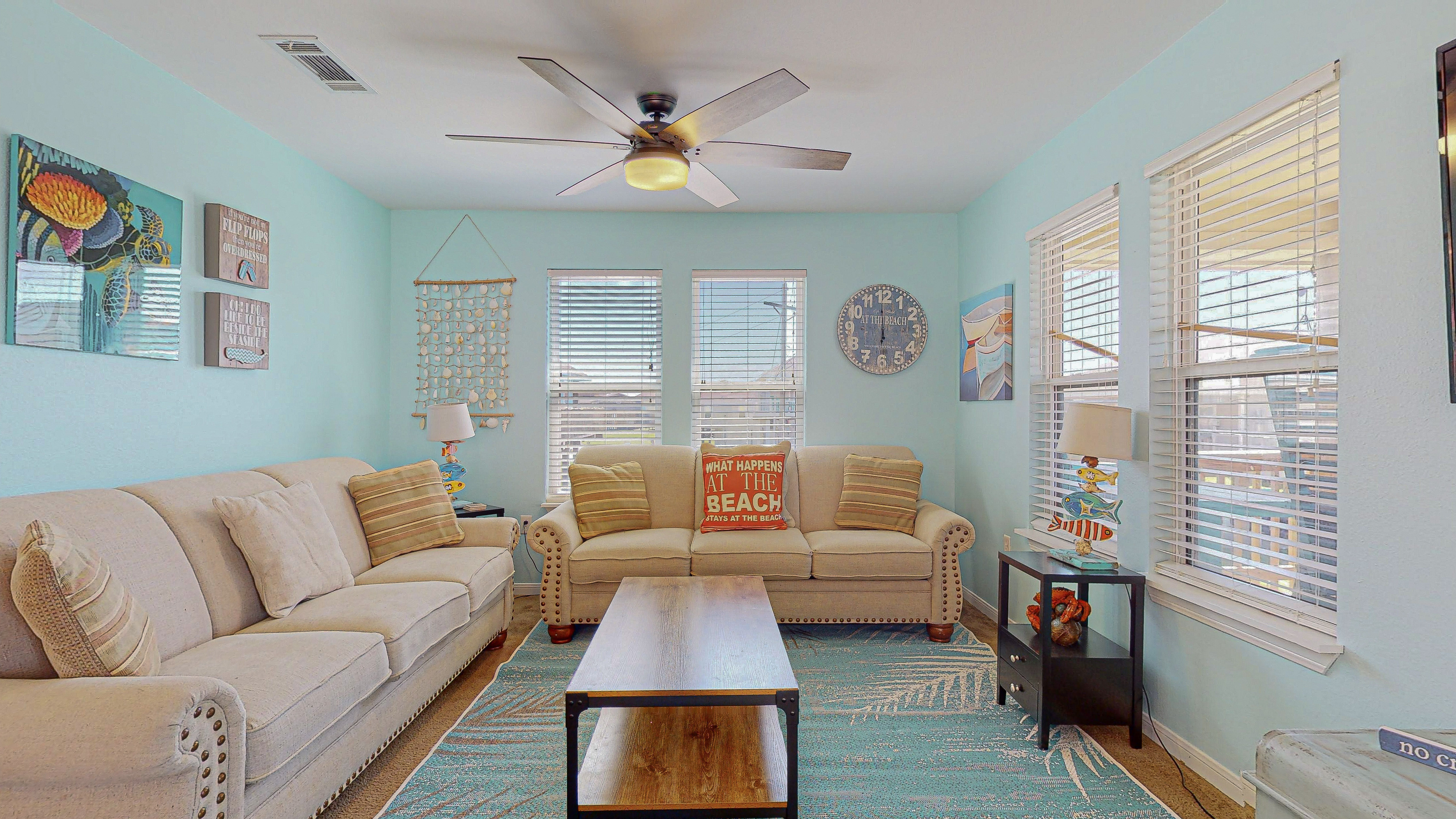 A Coral Crab | Photo 20