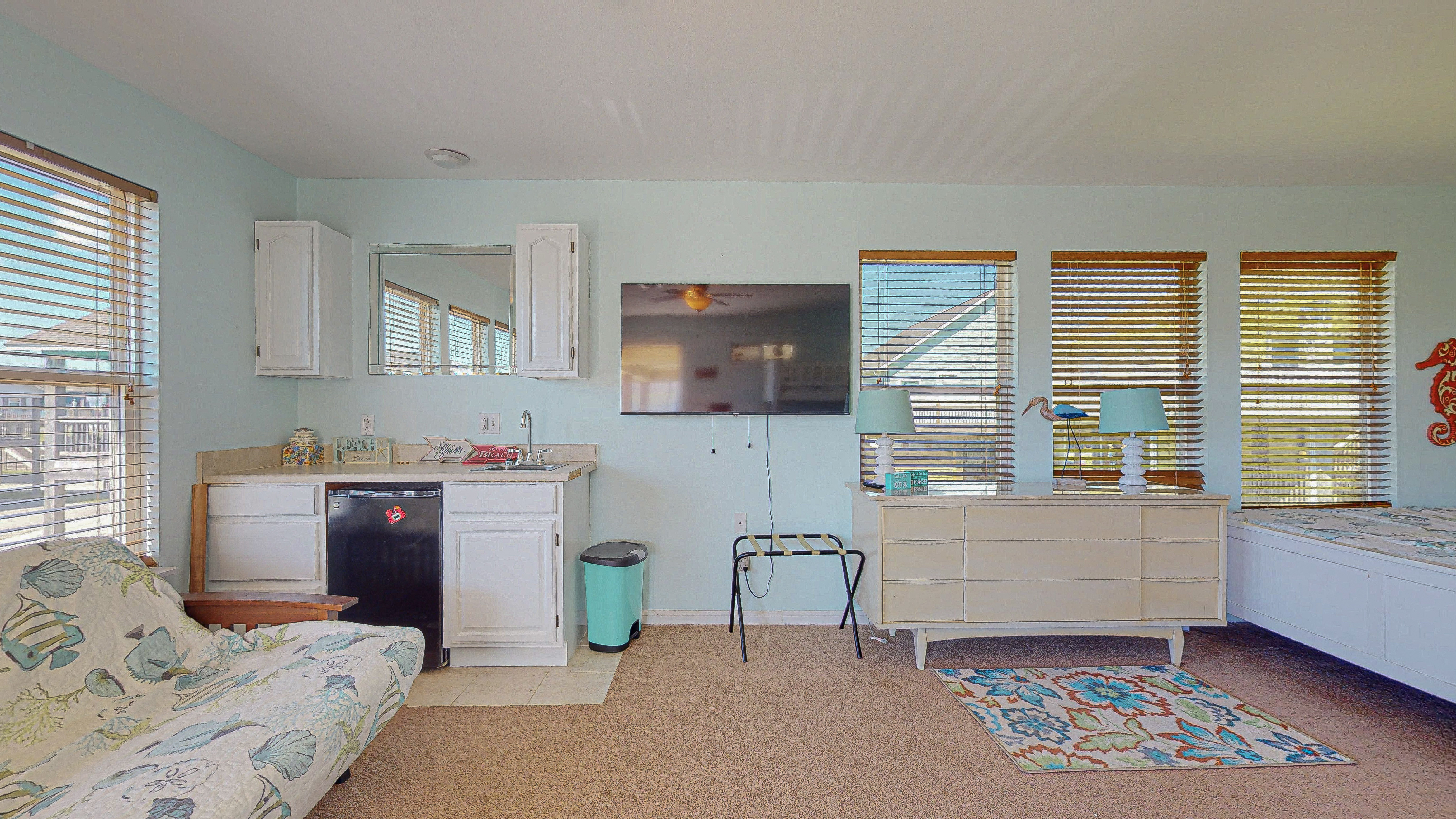 A Coral Crab | Photo 6