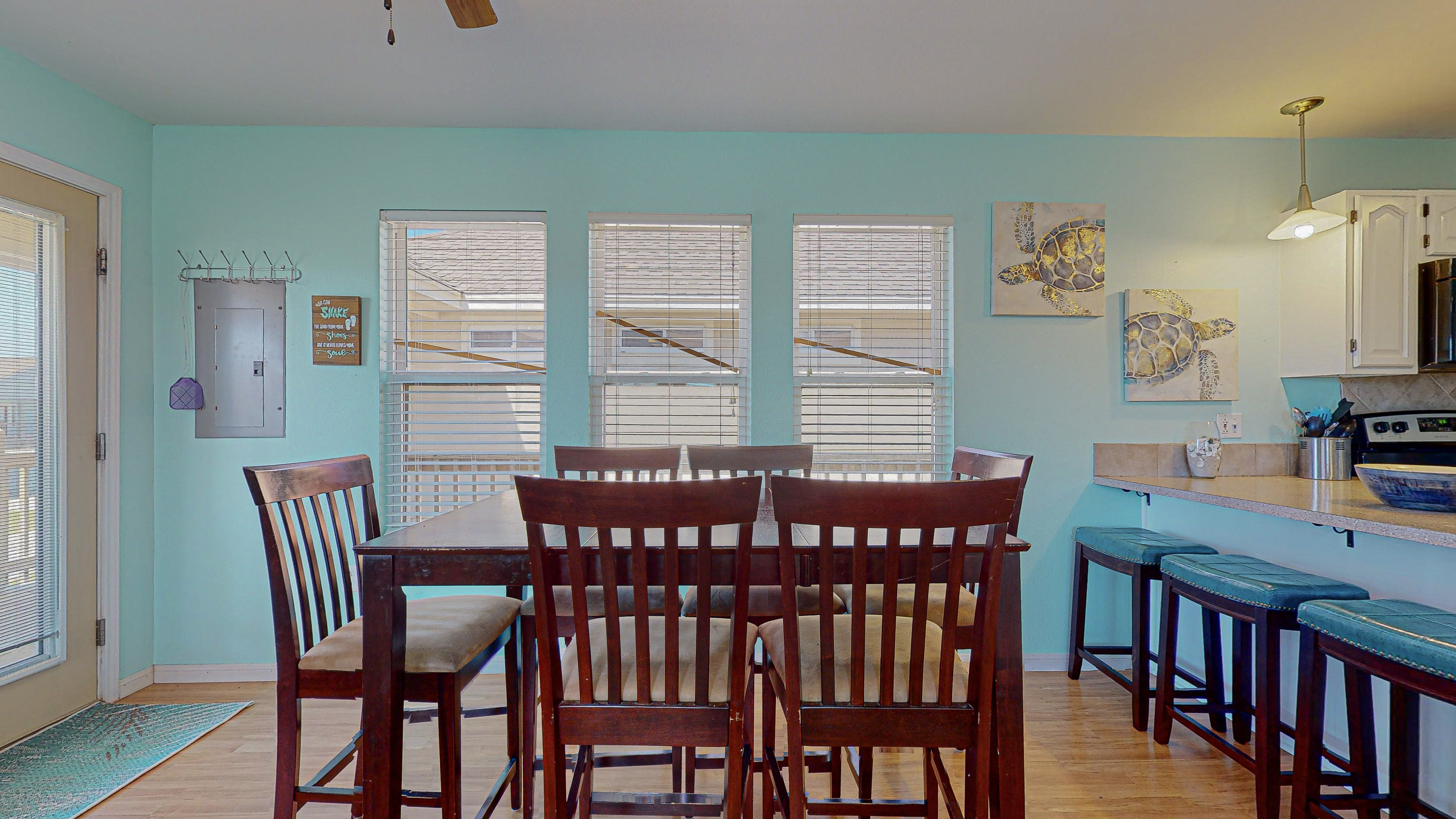 A Coral Crab | Photo 19