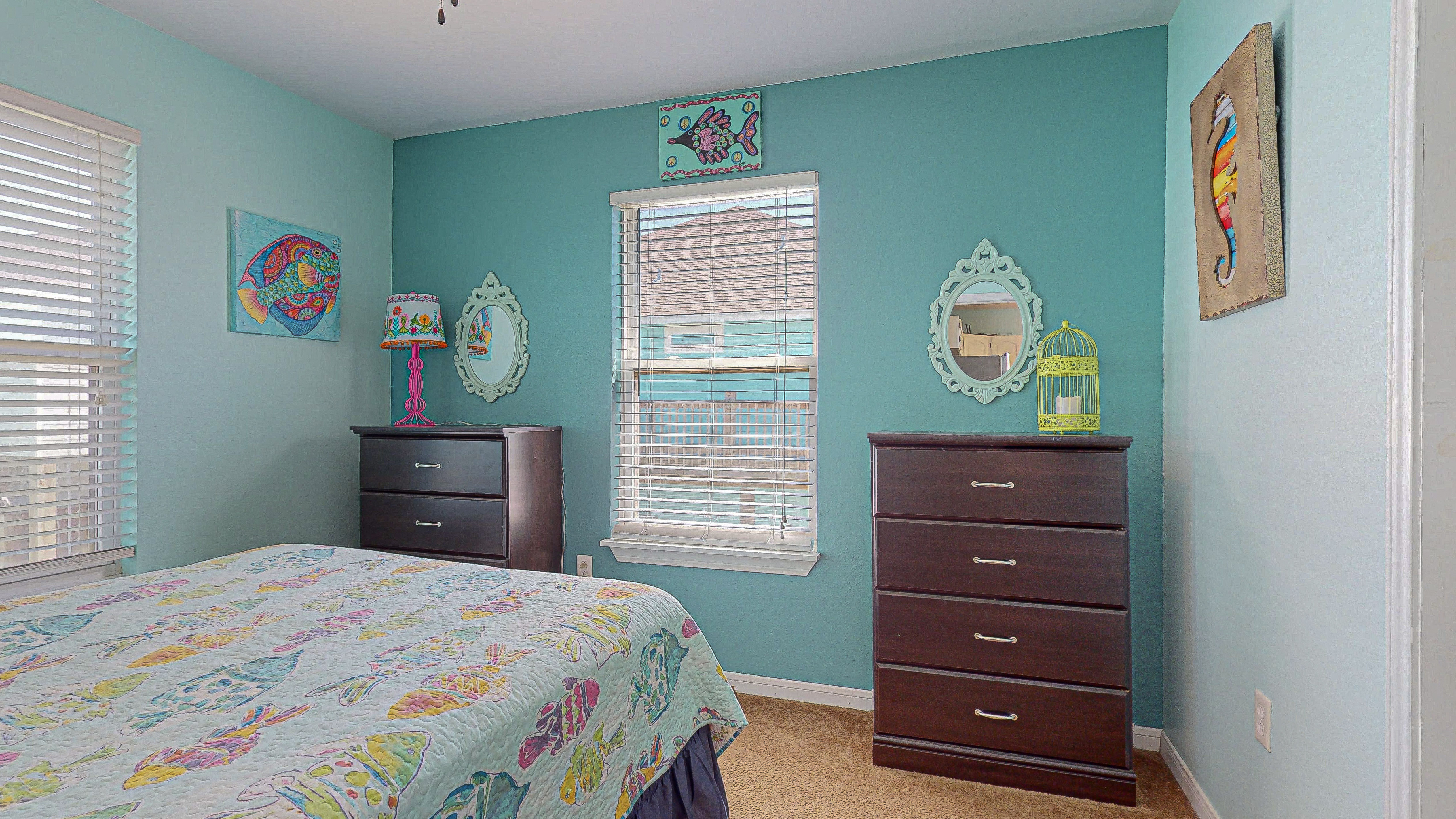 A Coral Crab | Photo 23