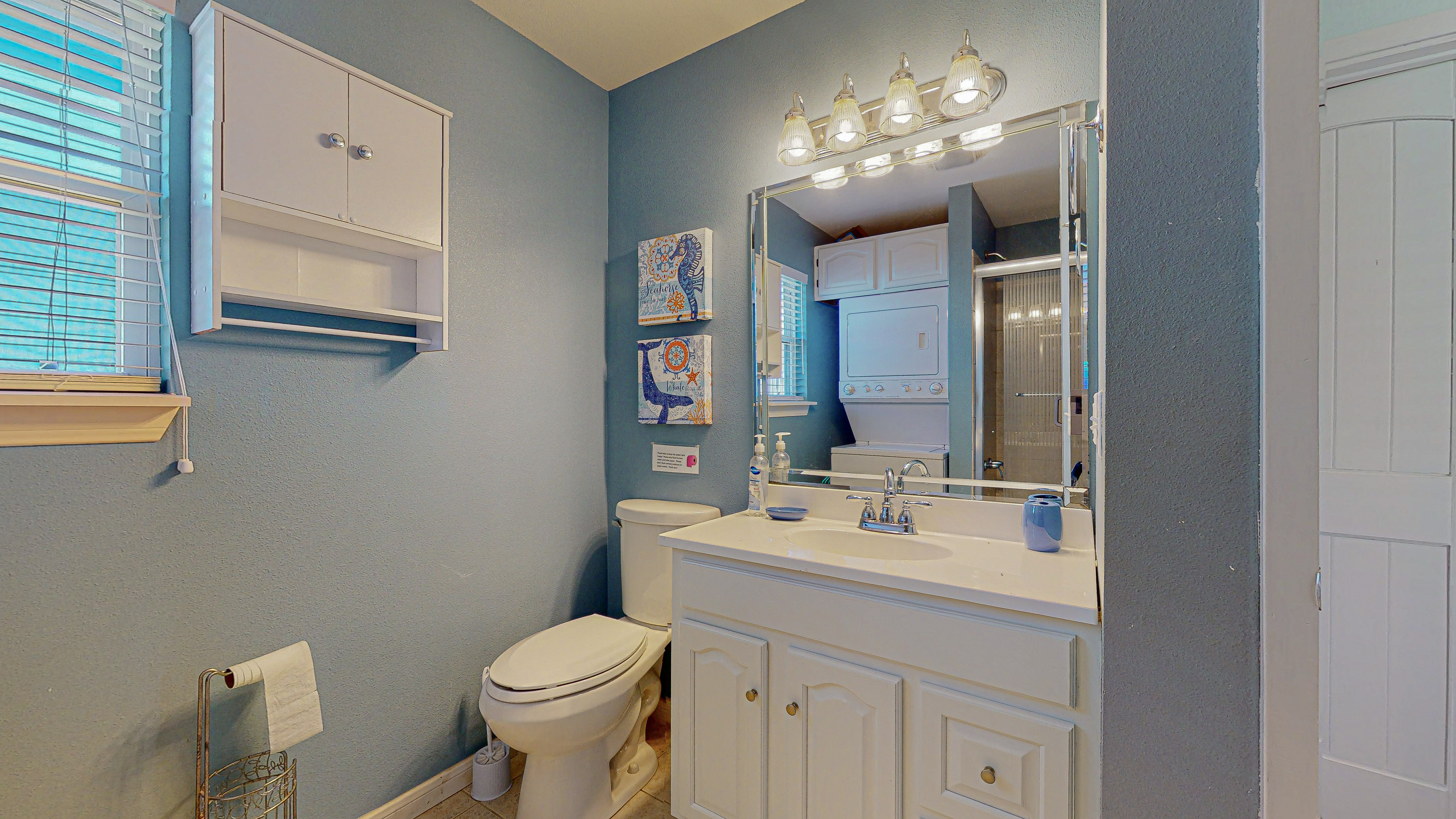 A Coral Crab | Photo 8