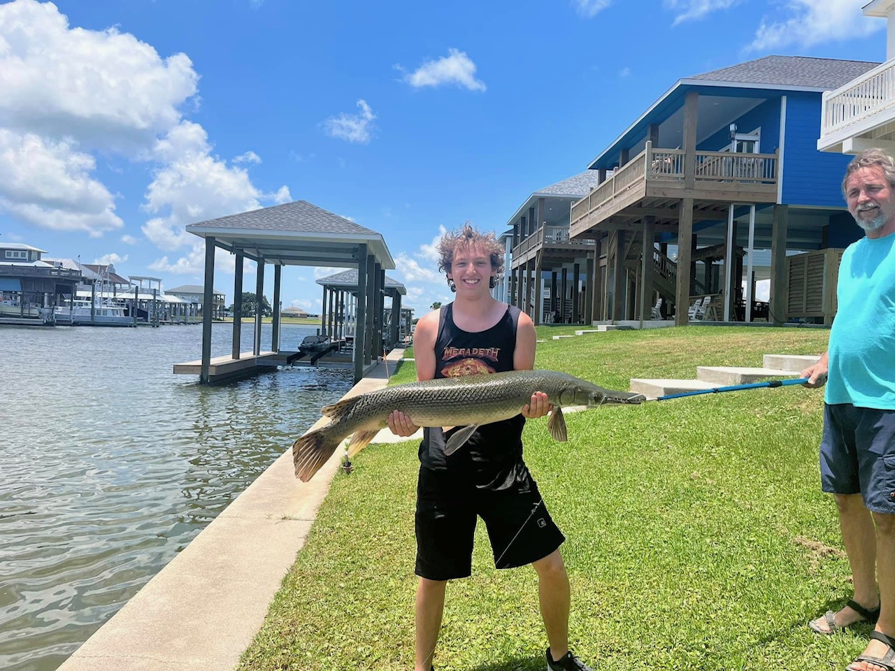 Bay Dreaming | Photo 2