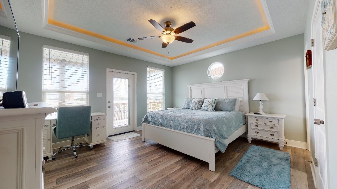 Bay Dreaming | Photo 22