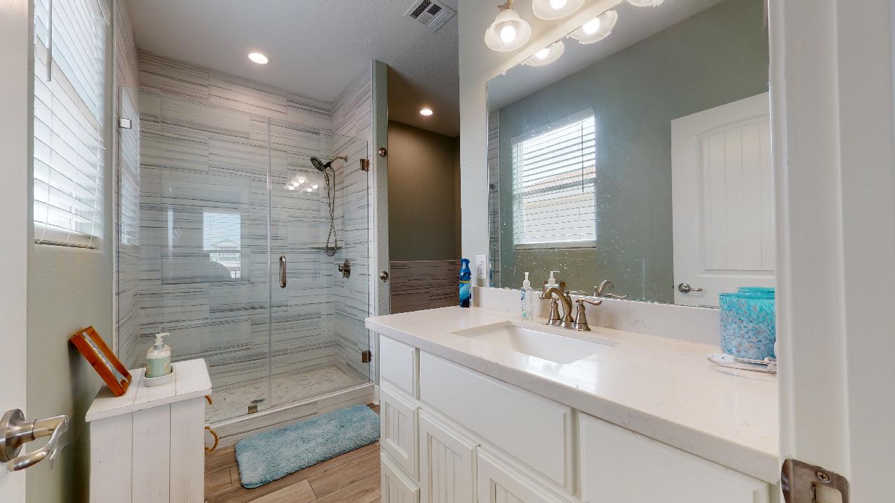 Bay Dreaming | Photo 23