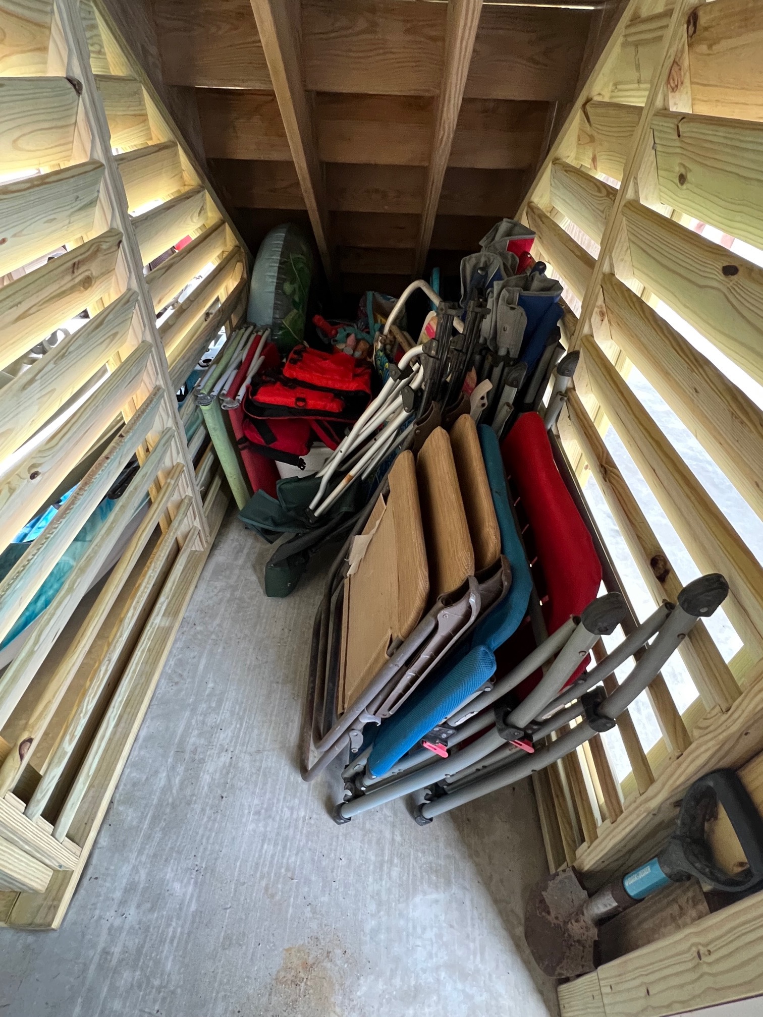 Bay Dreaming | Photo 3