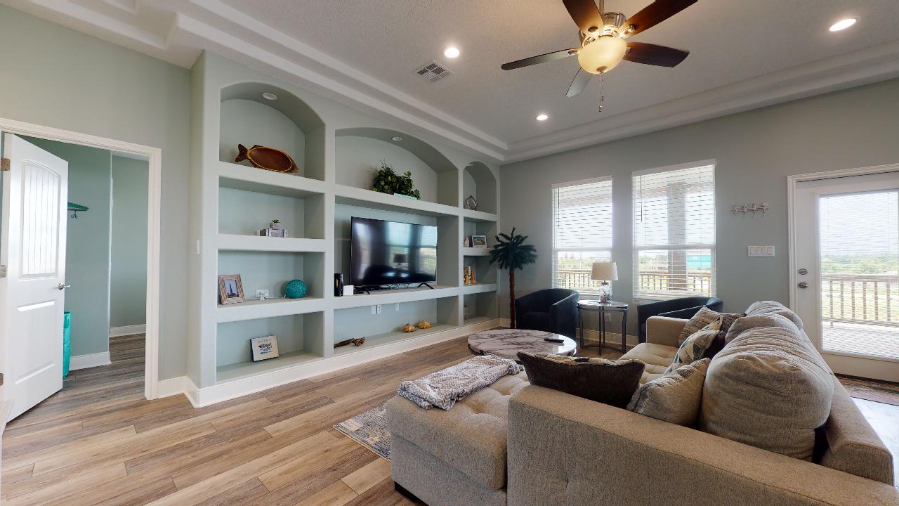 Bay Dreaming | Photo 15