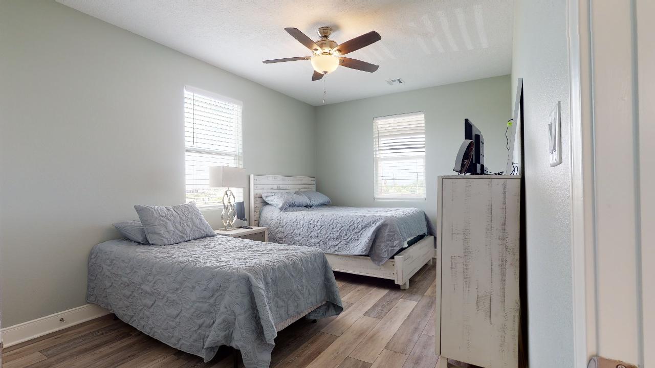 Bay Dreaming | Photo 21