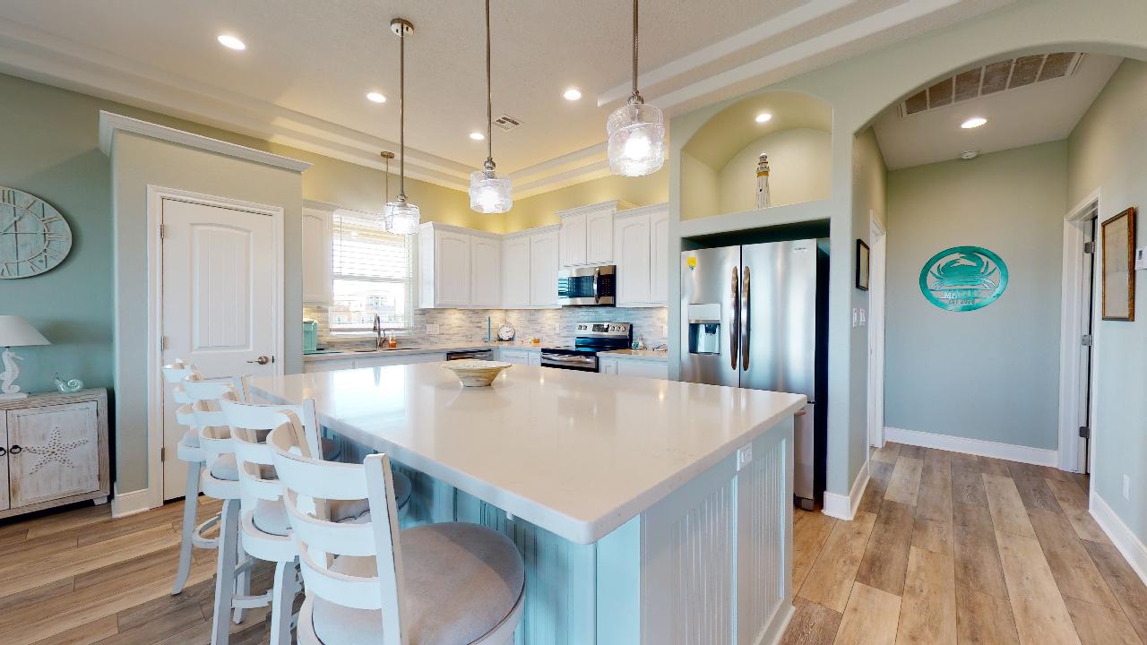 Bay Dreaming | Photo 17