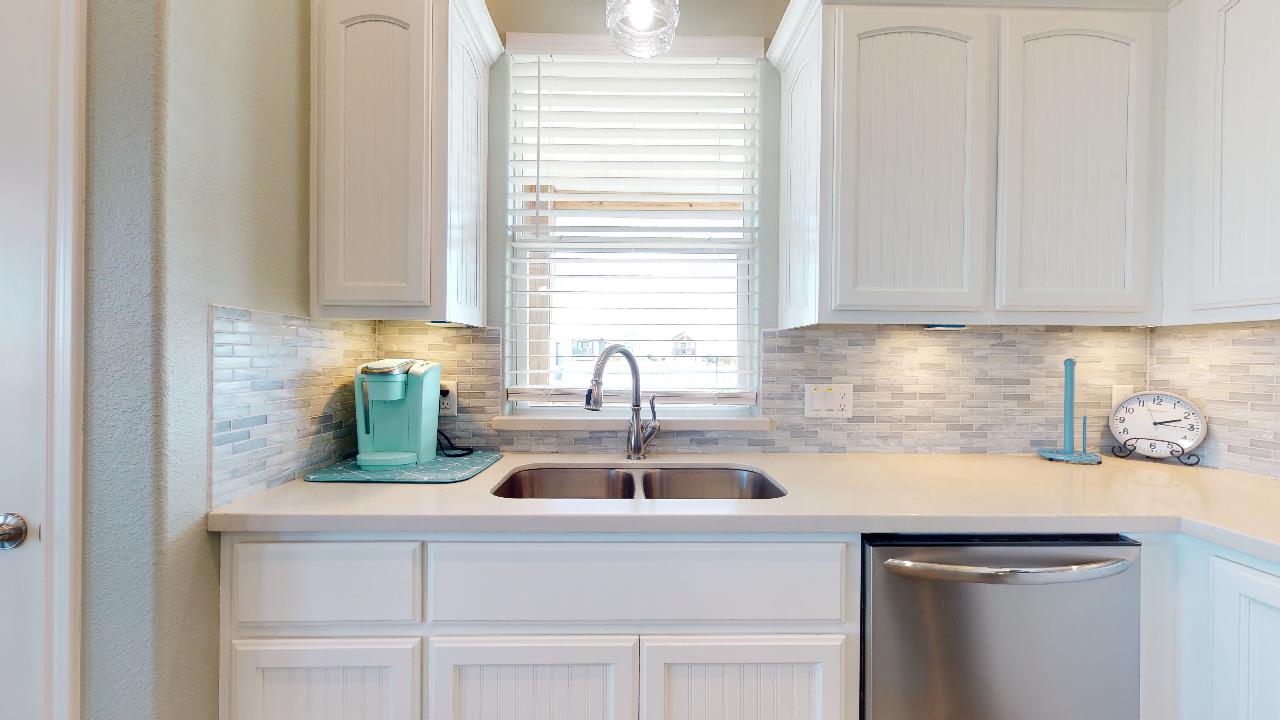 Bay Dreaming | Photo 18