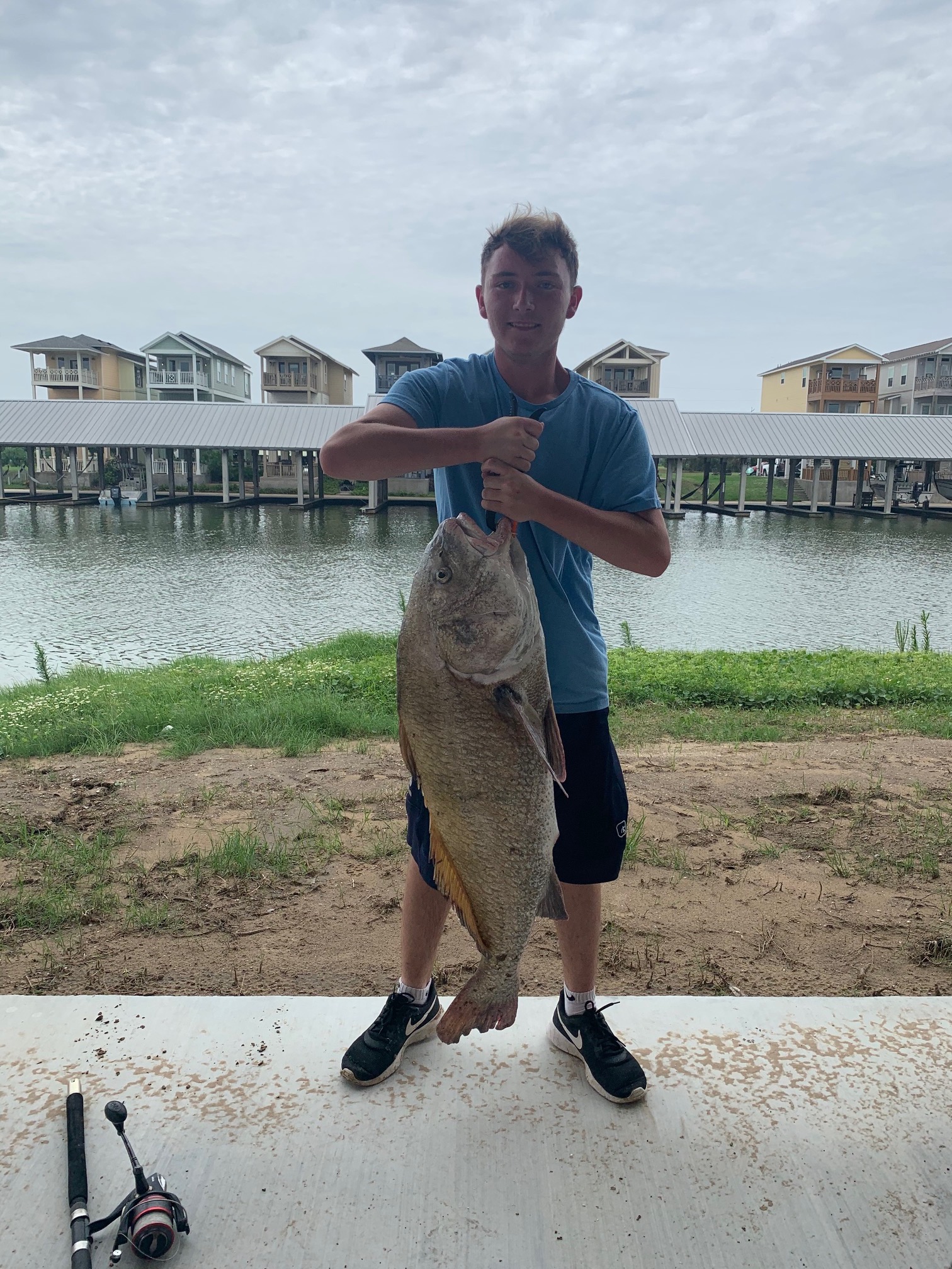 Bay Dreaming | Photo 5