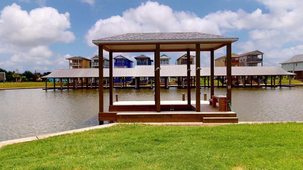 Bay Dreaming | Photo 29