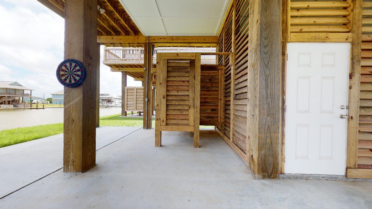 Bay Dreaming | Photo 27