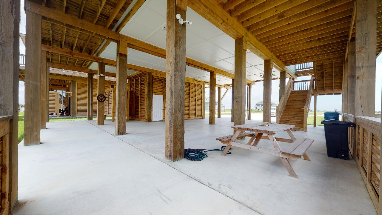 Bay Dreaming | Photo 28