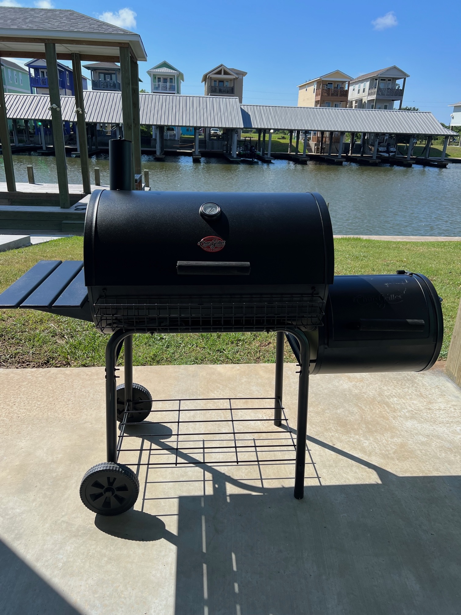 Bay Dreaming | Photo 7