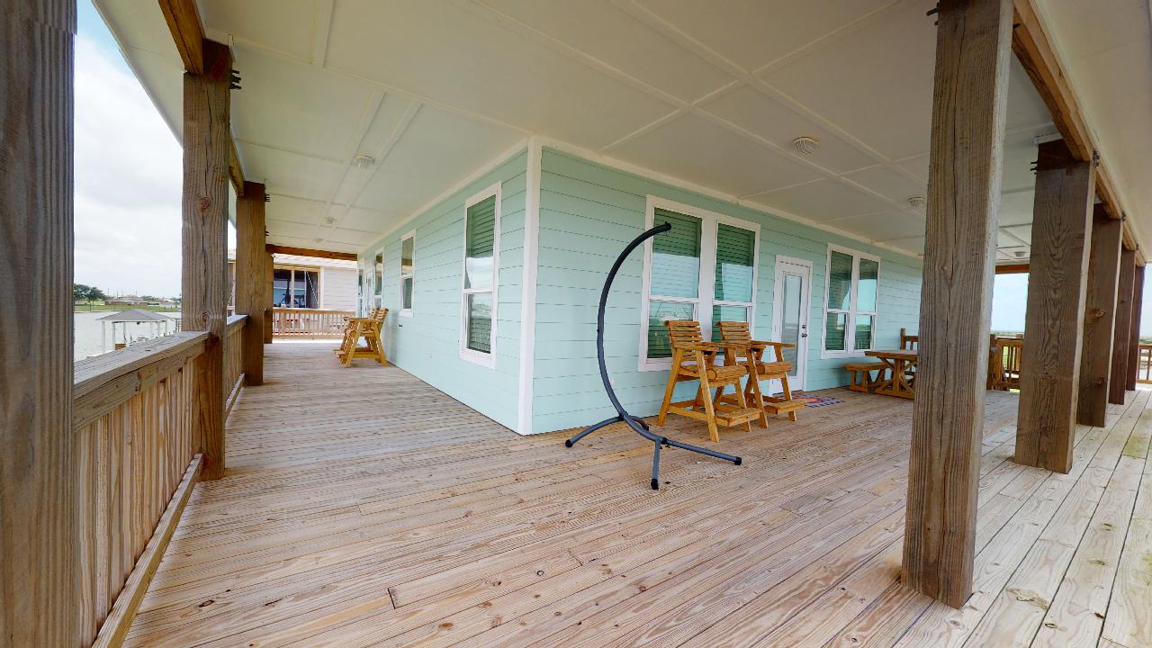 Bay Dreaming | Photo 11