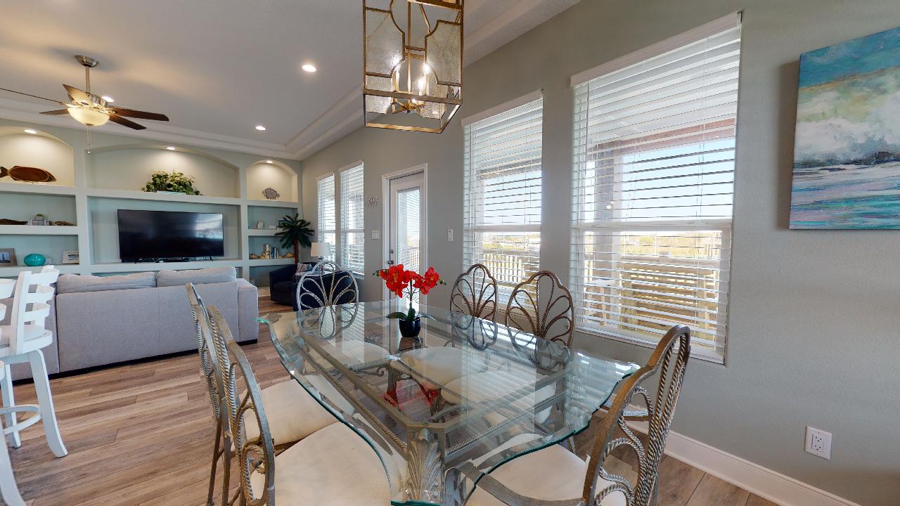 Bay Dreaming | Photo 16