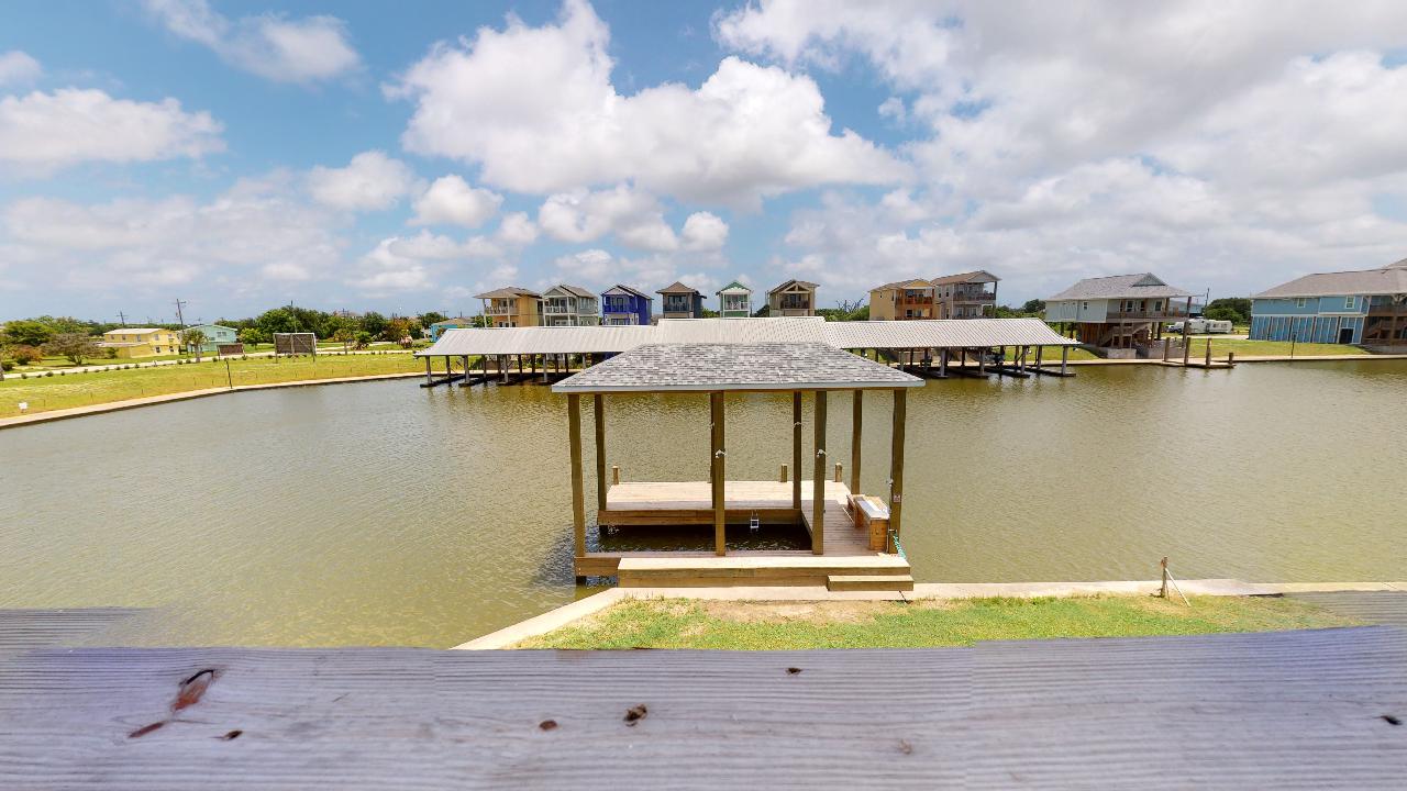 Bay Dreaming | Photo 30