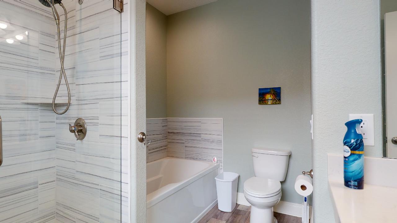 Bay Dreaming | Photo 24