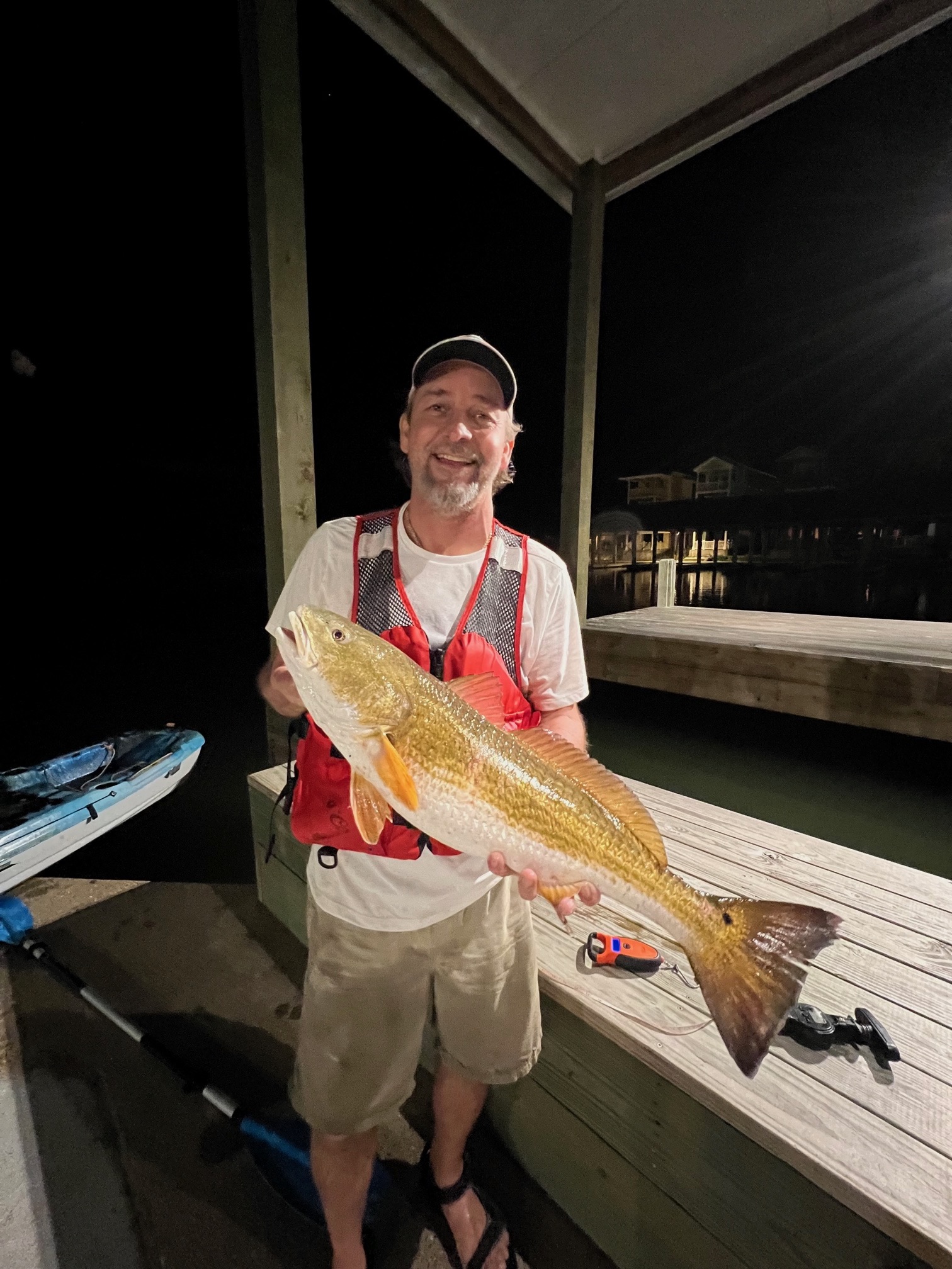 Bay Dreaming | Photo 10